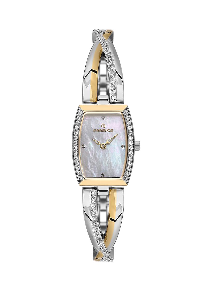 ESSENCE ES6823FE.220 KADIN KOL SAATİ