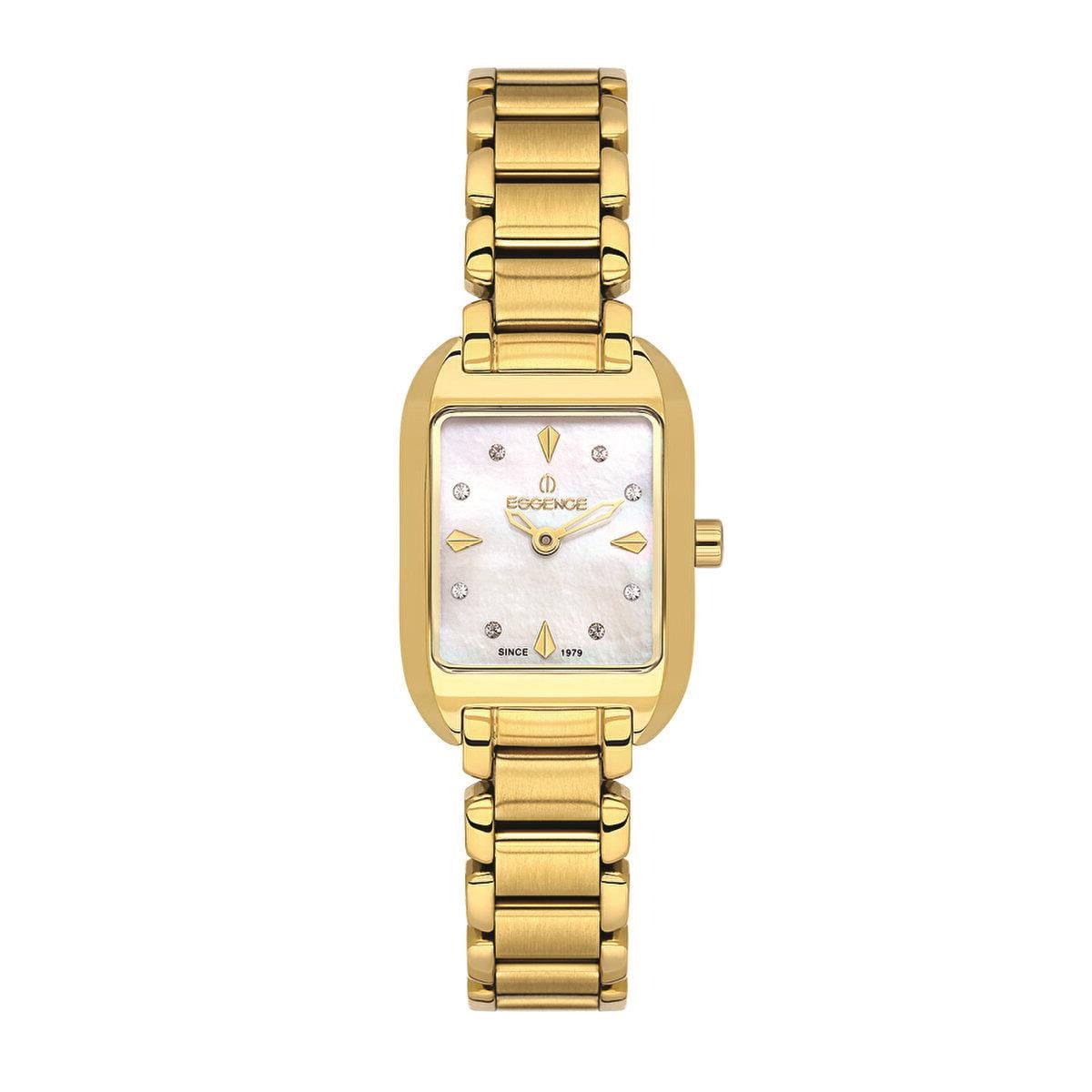 ESSENCE ES6918FE.120 KADIN KOL SAATİ