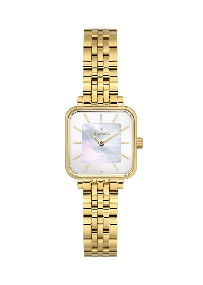 ESSENCE ES6923FE.120 KADIN KOL SAATİ