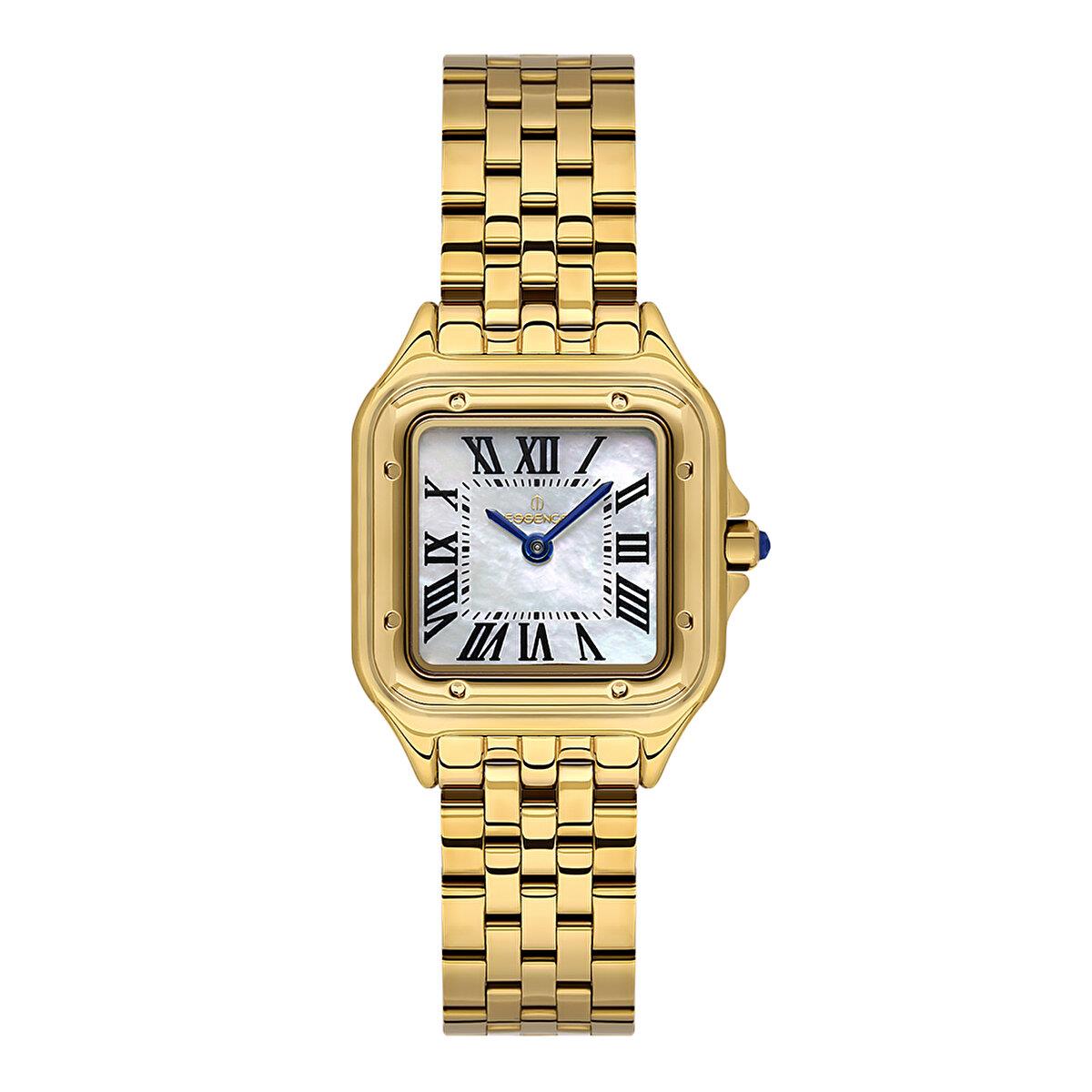 ESSENCE ES6926FE.120 KADIN KOL SAATİ