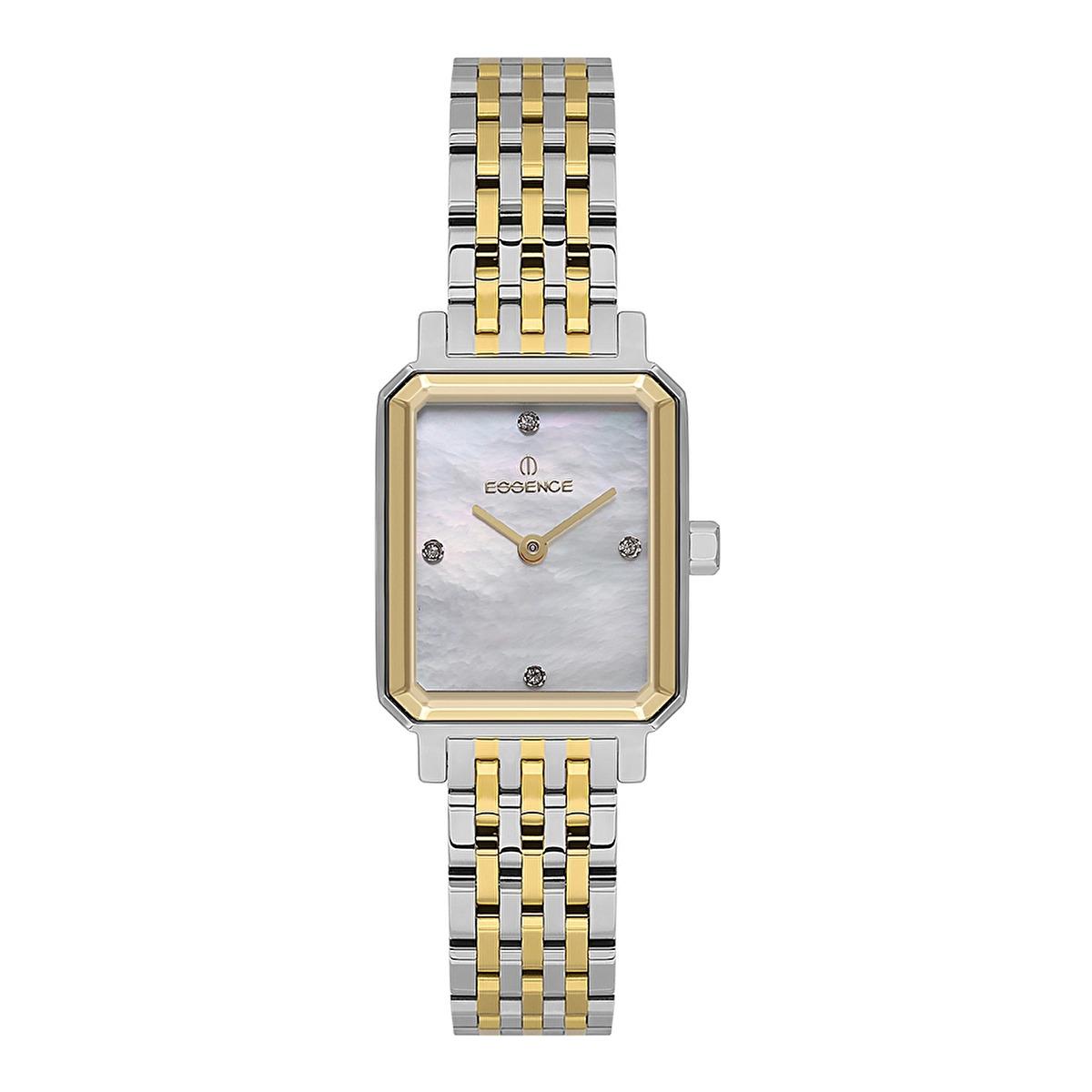 ESSENCE ES6940FE.220 KADIN KOL SAATİ