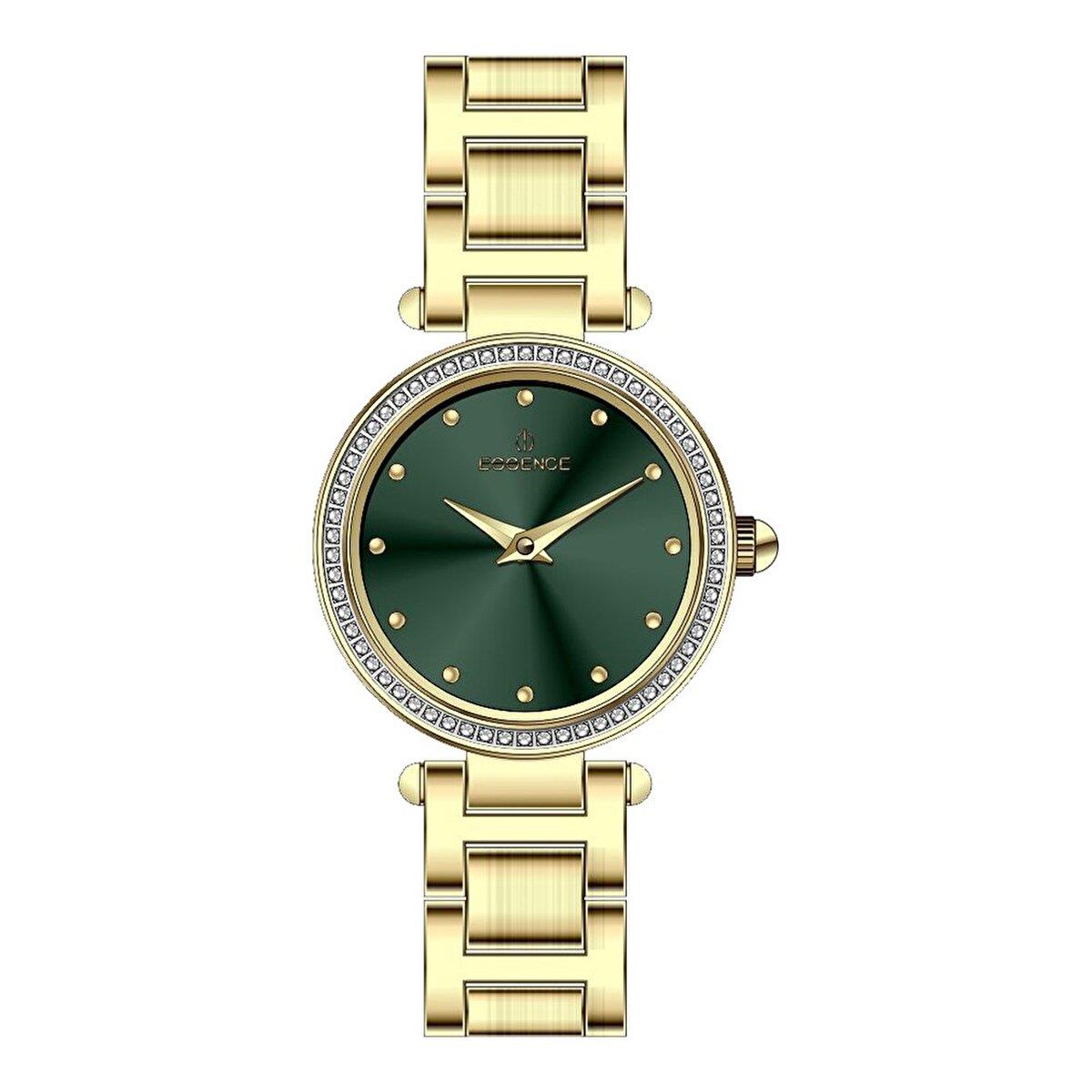 ESSENCE ES6942FE.170 KADIN KOL SAATİ