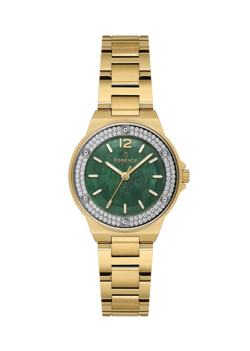 ESSENCE ES6944FE.170 KADIN KOL SAATİ