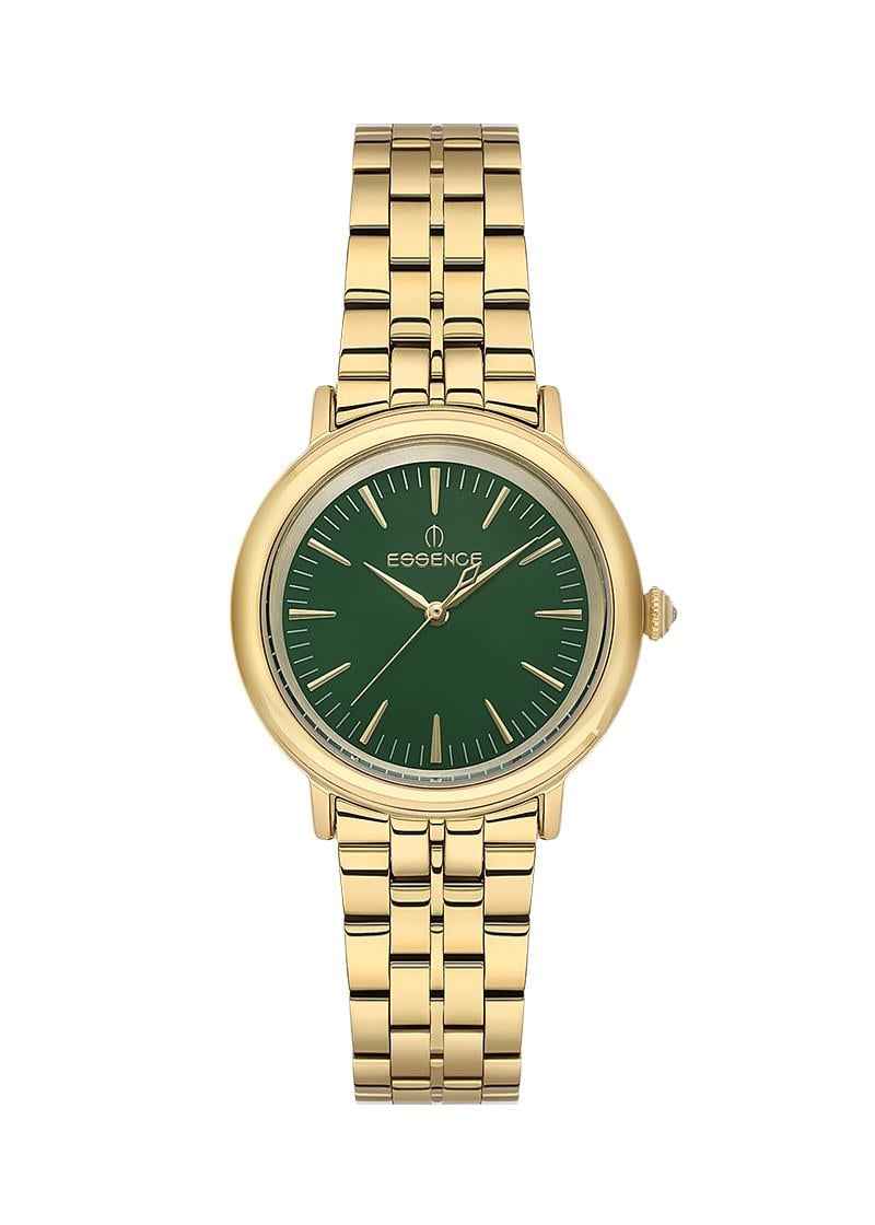 ESSENCE ES6945FE.170 KADIN KOL SAATİ
