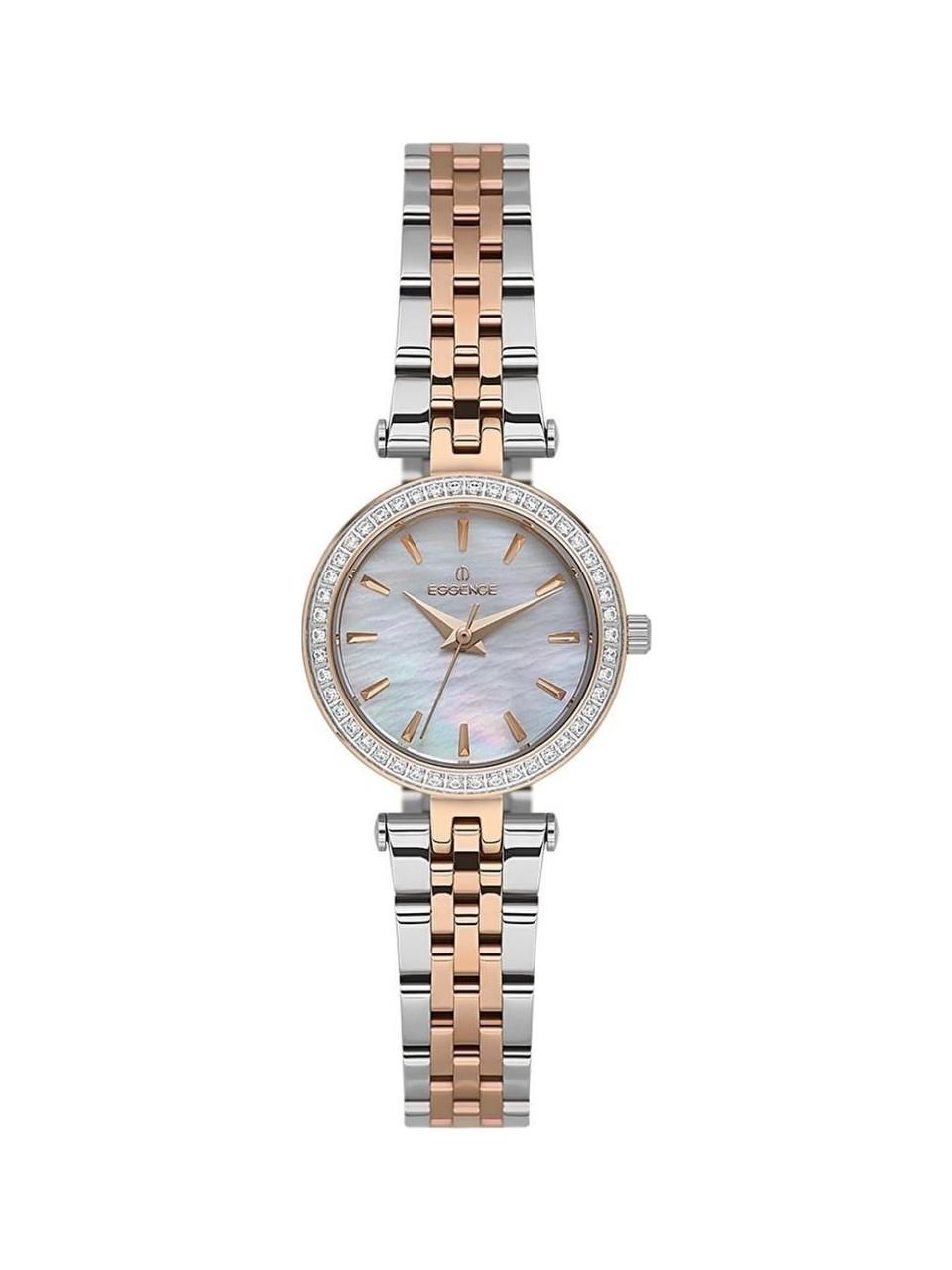 ESSENCE ES6947FE.520 KADIN KOL SAATİ