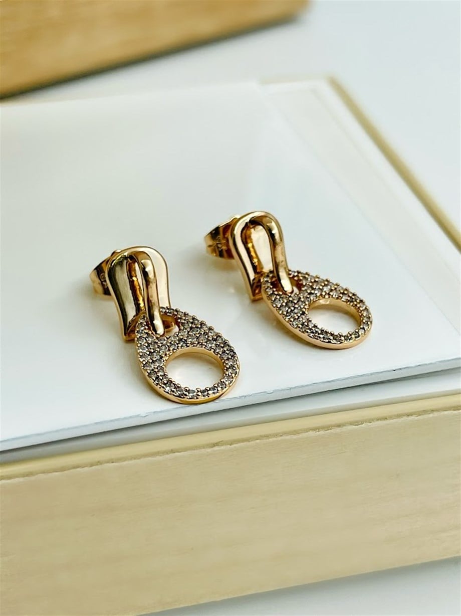 FERMUAR MODEL VIP KÜPE