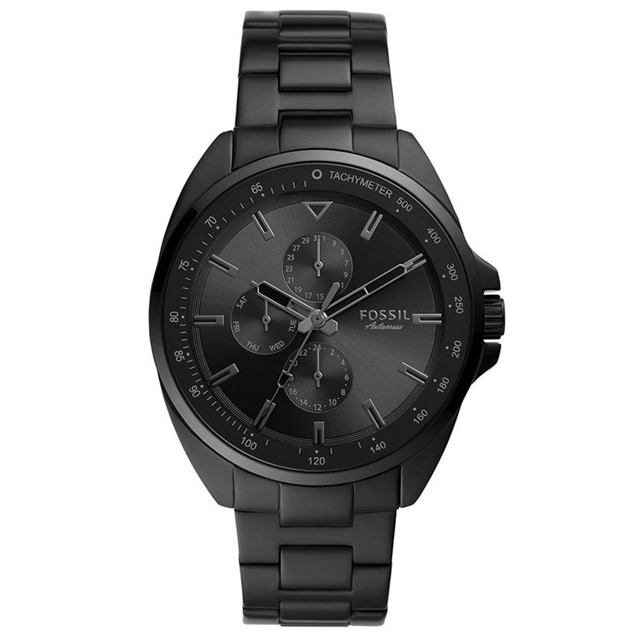 FOSSIL FBQ2551 ERKEK KOL SAATİ