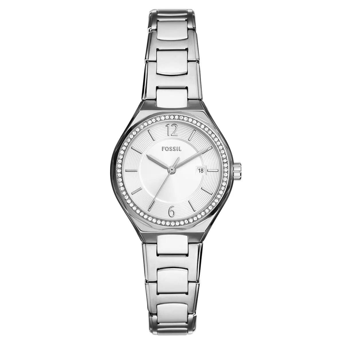 FOSSIL FBQ3954 KADIN KOL SAATİ