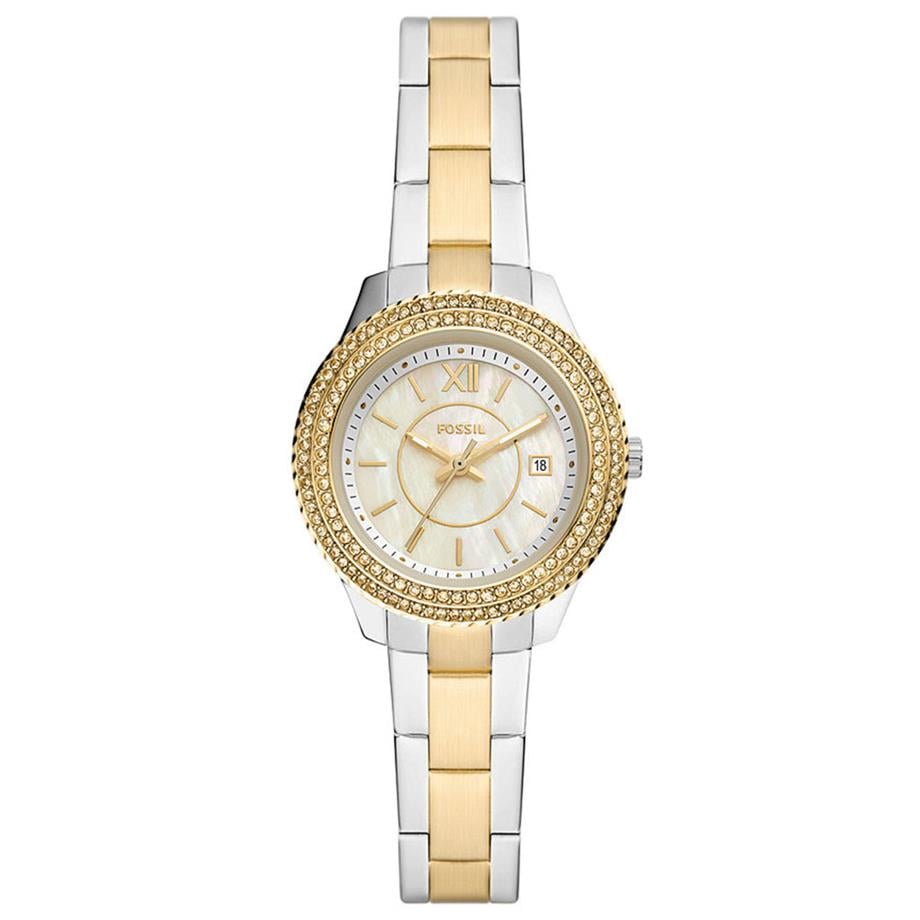 FOSSIL FES5138 KADIN KOL SAATİ