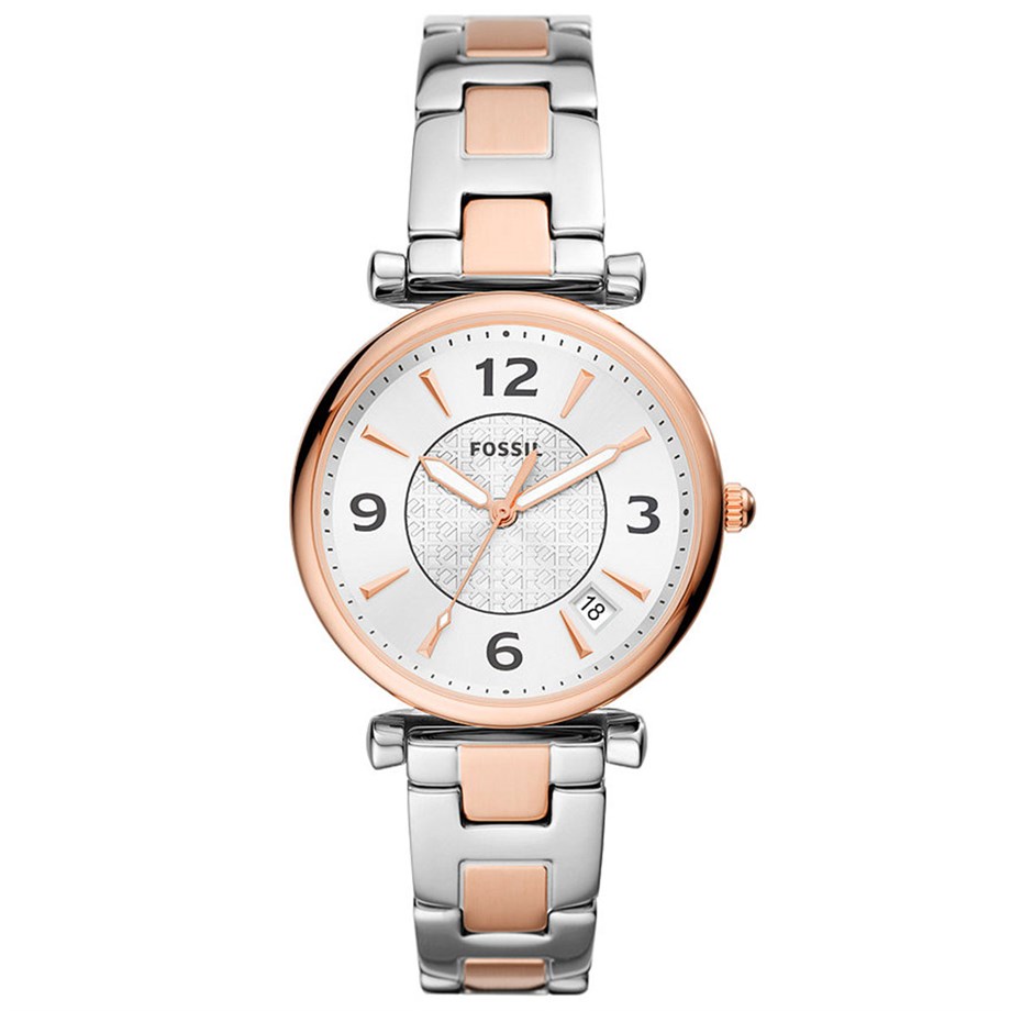 FOSSIL FES5156 KADIN KOL SAATİ