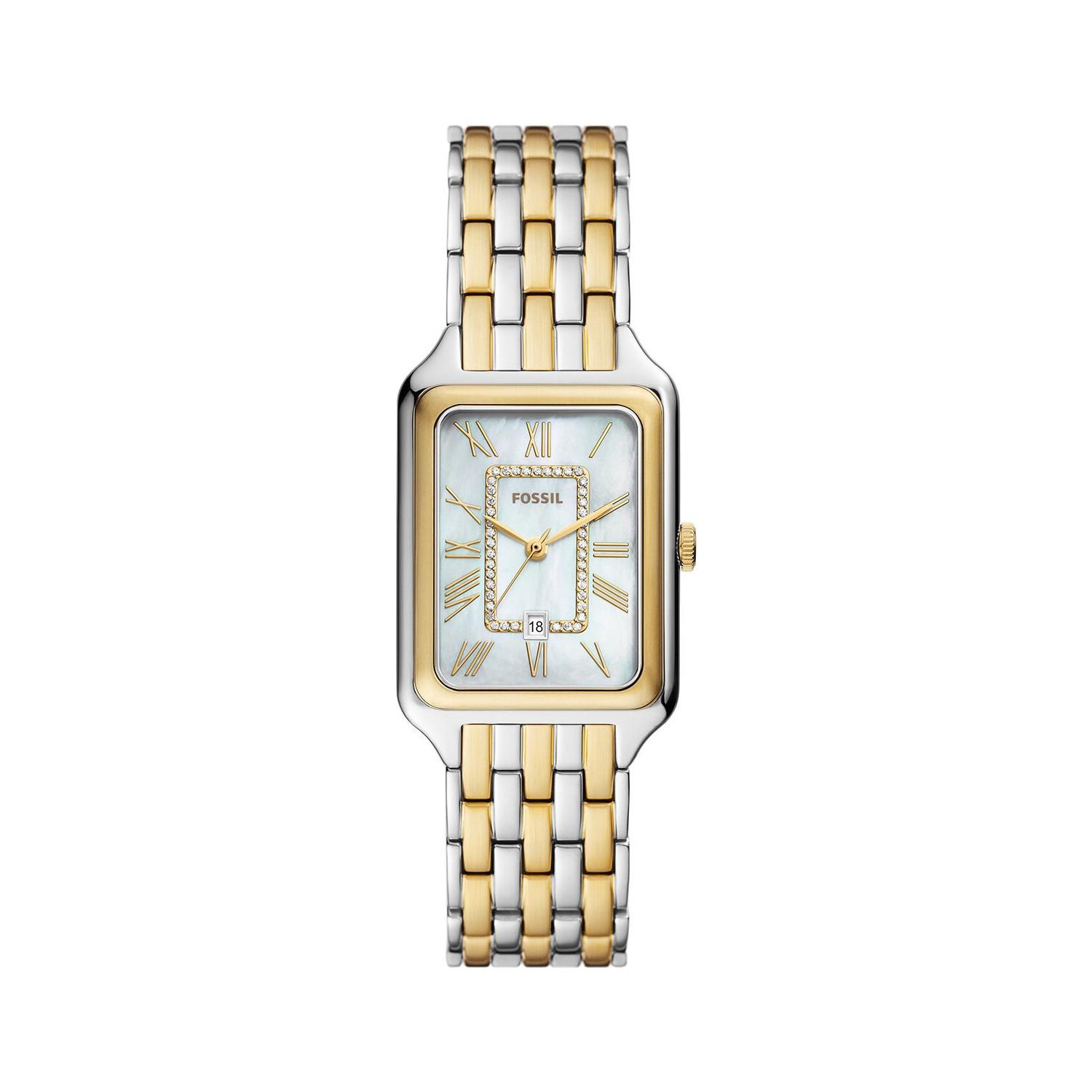 FOSSIL FES5305 KADIN KOL SAATİ