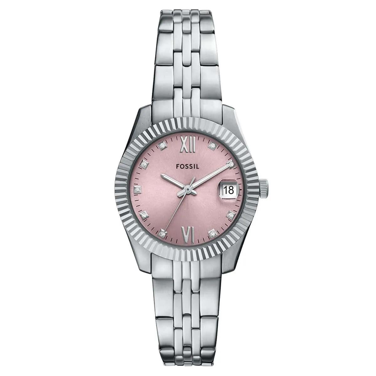 FOSSIL FES5403 KADIN KOL SAATİ