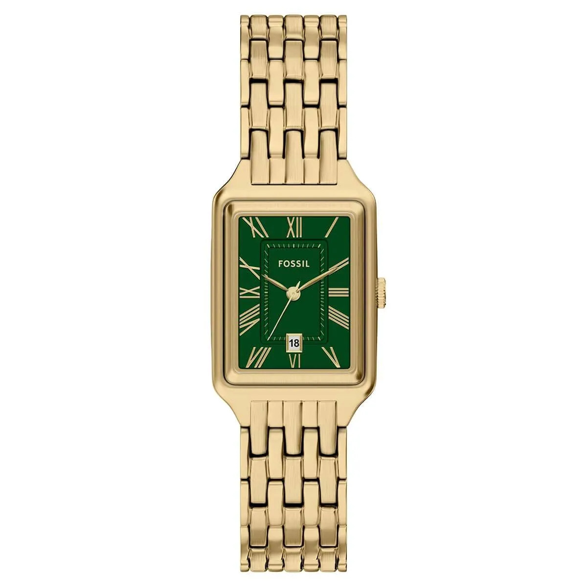 FOSSIL FES5452 KADIN KOL SAATİ