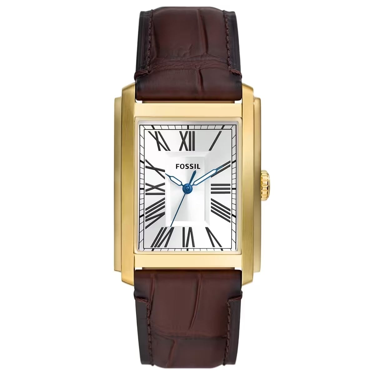 FOSSIL FFS6011 ERKEK KOL SAATİ
