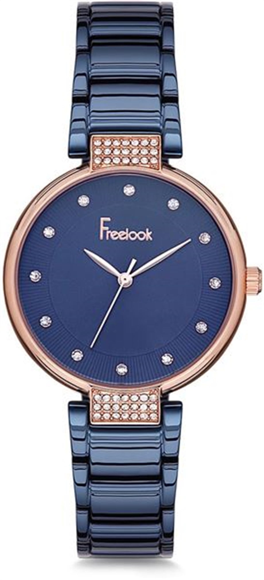 FREELOOK F.7.1057.07 KADIN KOL SAATİ
