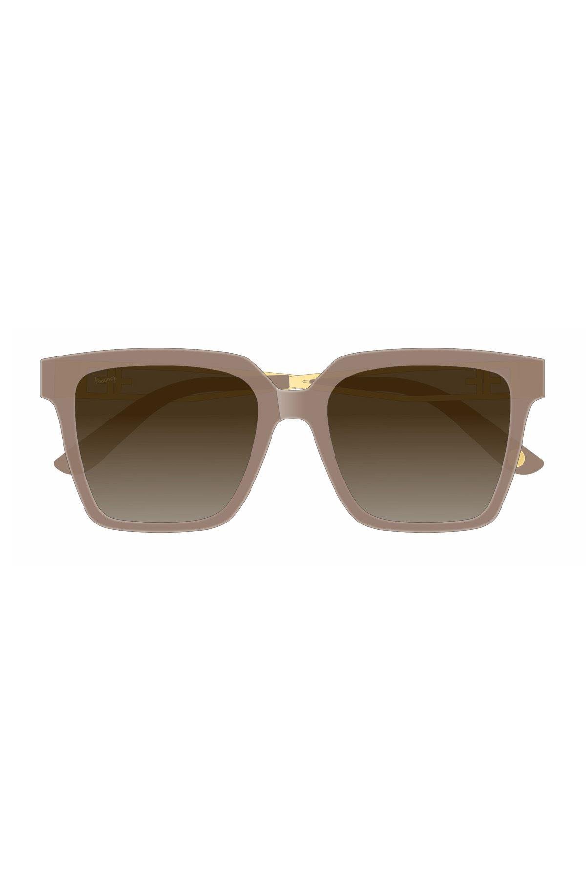 FREELOOK F1020COL03 KADIN GÜNEŞ GÖZLÜĞÜ