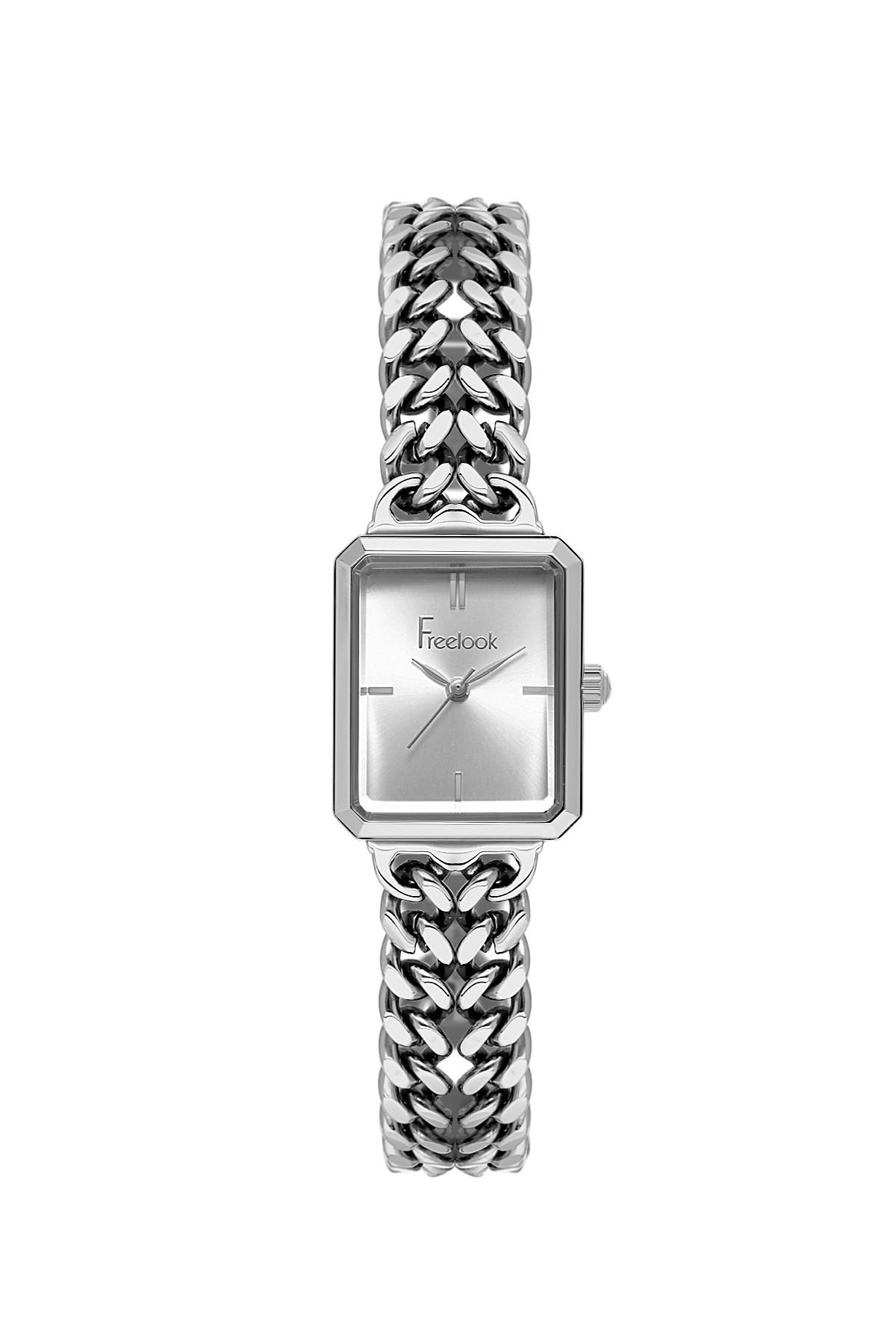 FREELOOK FL.1.10503-1 KADIN KOL SAATİ