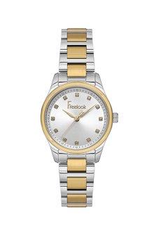 FREELOOK FL.1.10444-8 KADIN KOL SAATİ