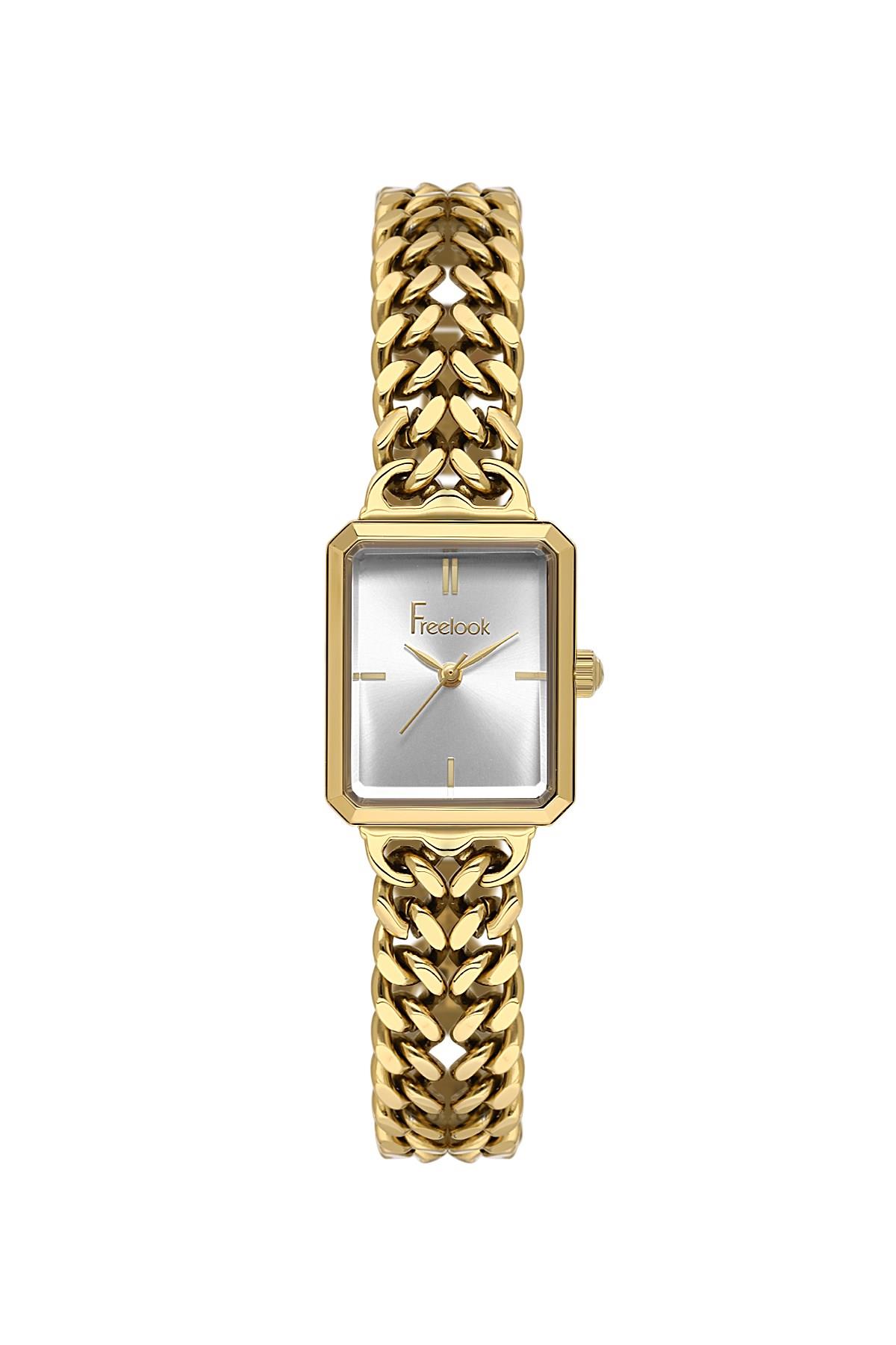FREELOOK FL.1.10503-3 KADIN KOL SAATİ