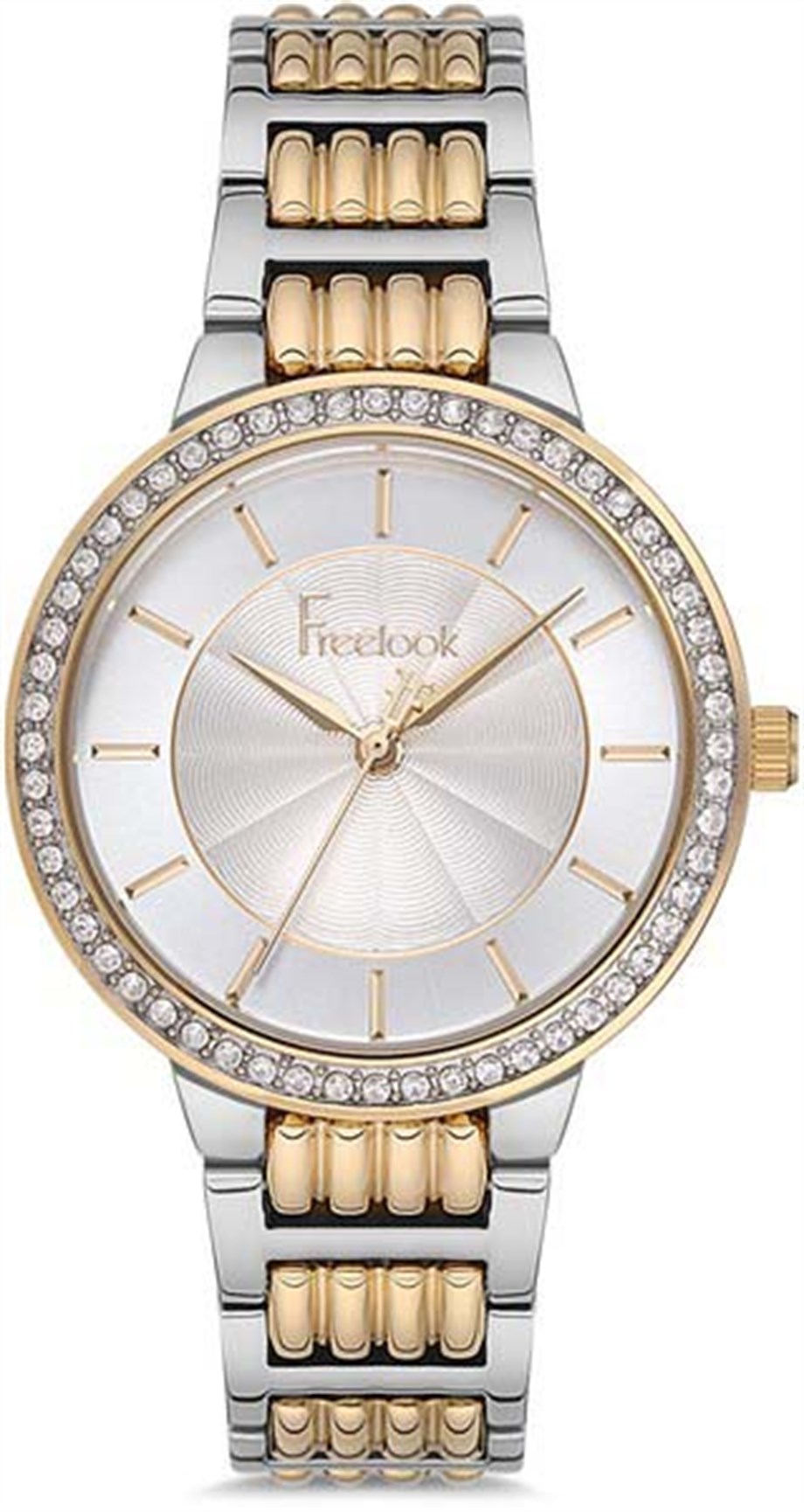 FREELOOK FL.1.10112.5 KADIN KOL SAATİ