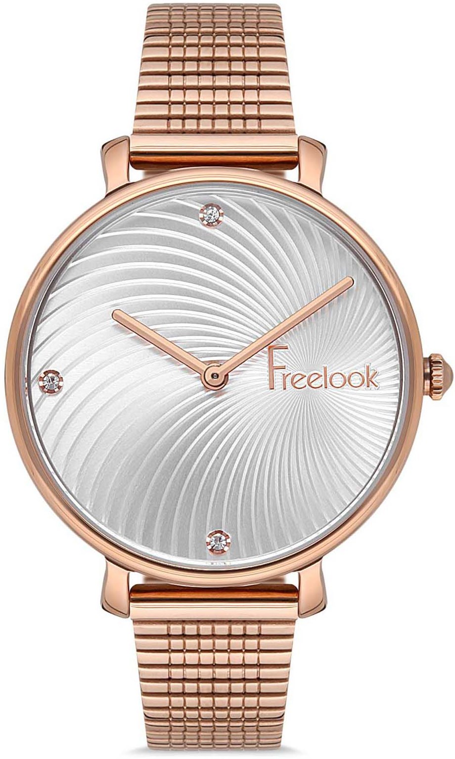 FREELOOK FL.1.10123.3 KADIN KOL SAATİ