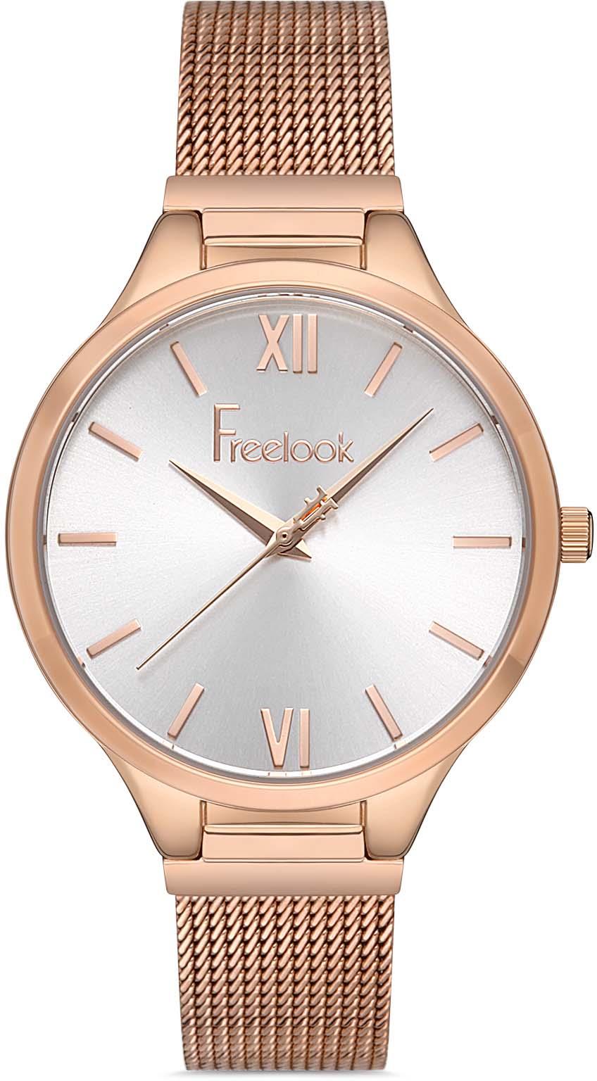 FREELOOK FL.1.10250.2 KADIN KOL SAATİ