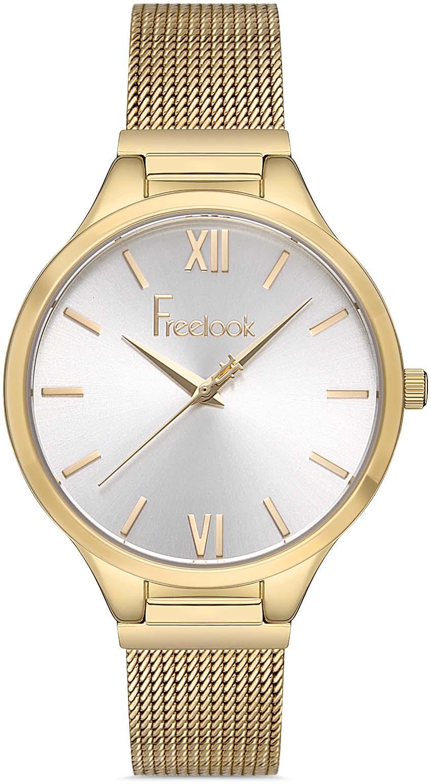 FREELOOK FL.1.10250.3 KADIN KOL SAATİ