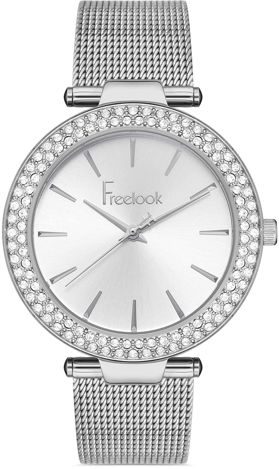 FREELOOK FL.1.10271.1 KADIN KOL SAATİ