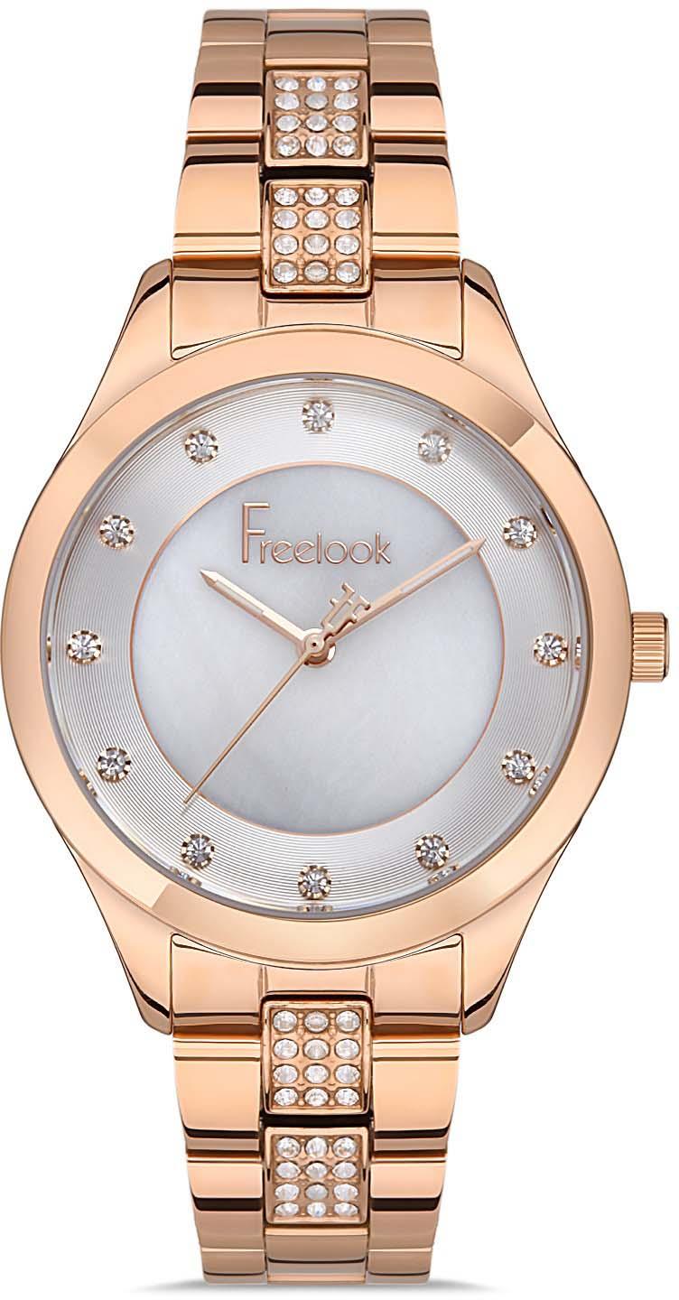 FREELOOK FL.1.10316.2 KADIN KOL SAATİ