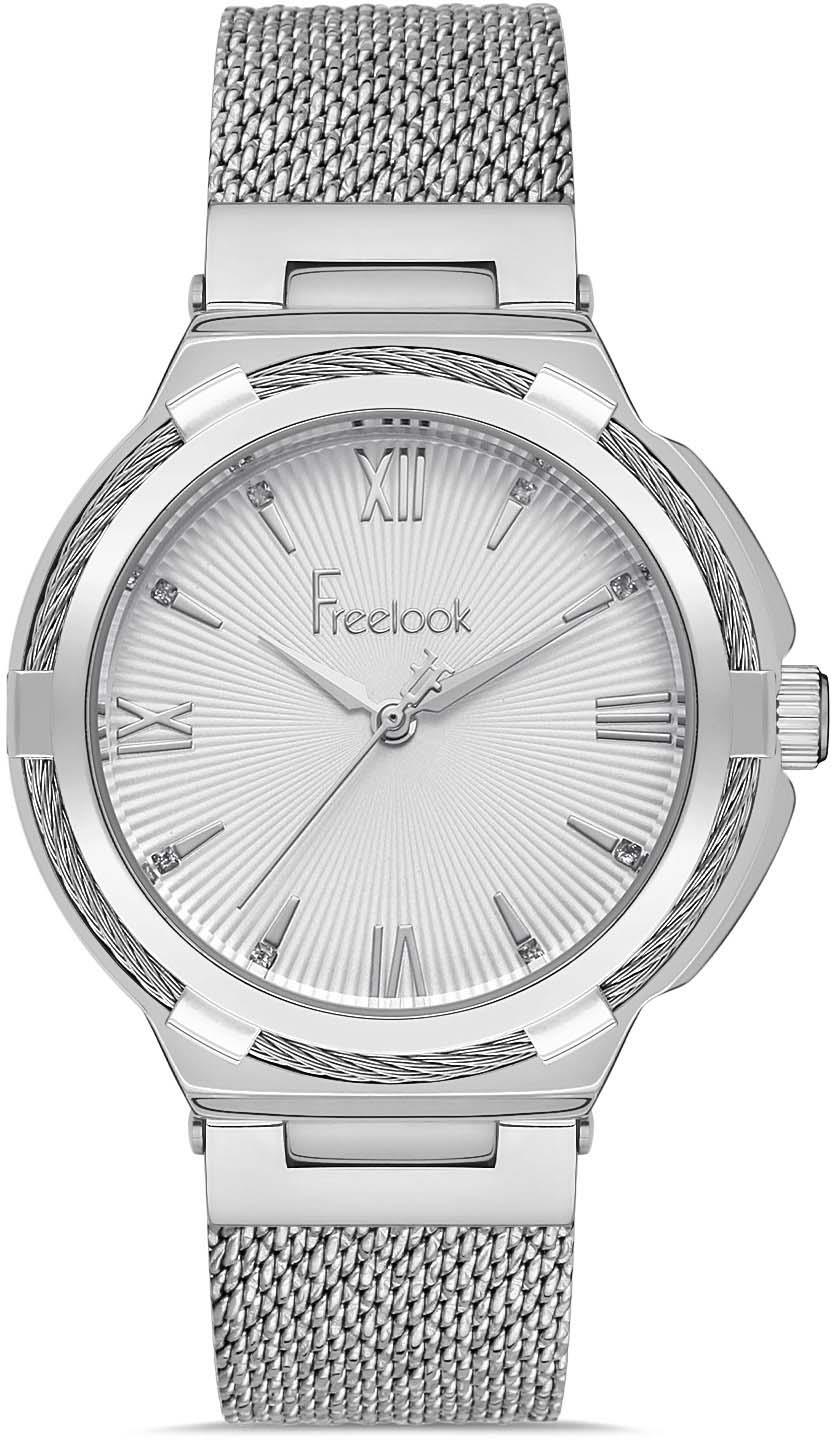 FREELOOK FL.1.10356.1 KADIN KOL SAATİ