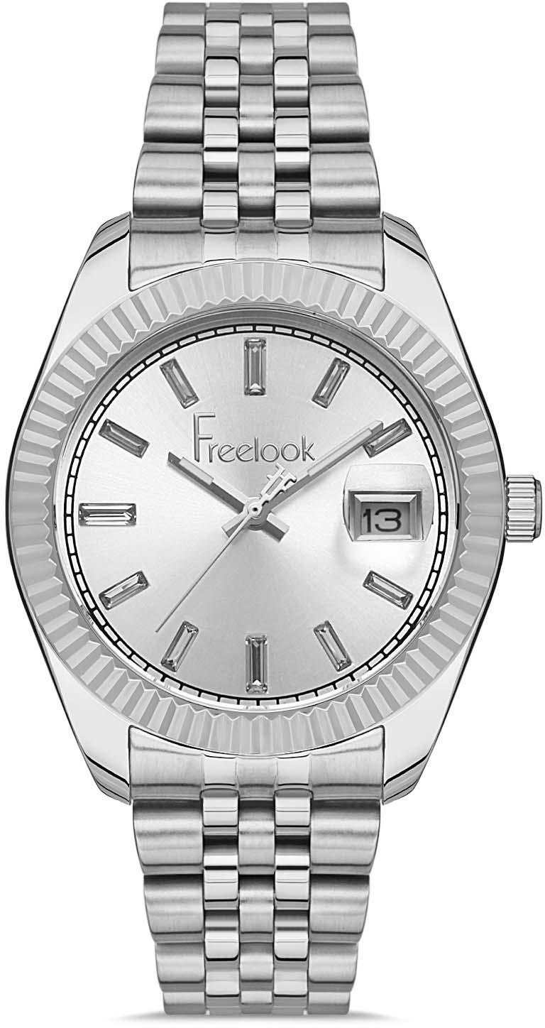 FREELOOK FL.1.10364.1 KADIN KOL SAATİ