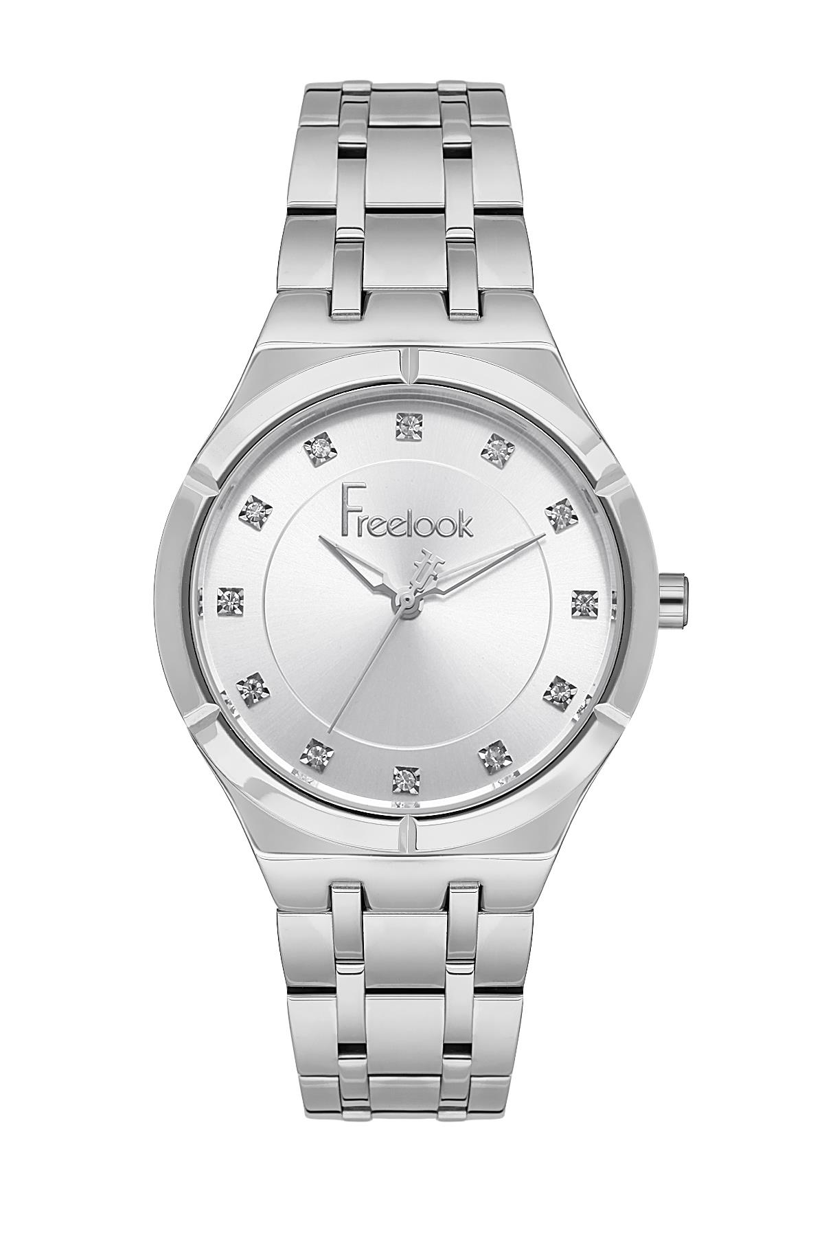 FREELOOK FL.1.10381.1 KADIN KOL SAATİ