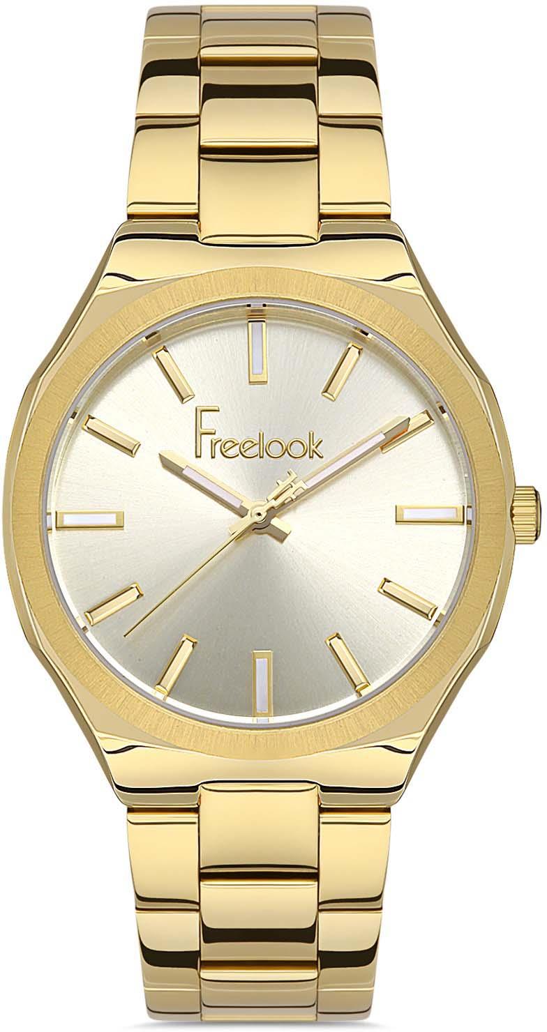 FREELOOK FL.1.10386.3 KADIN KOL SAATİ