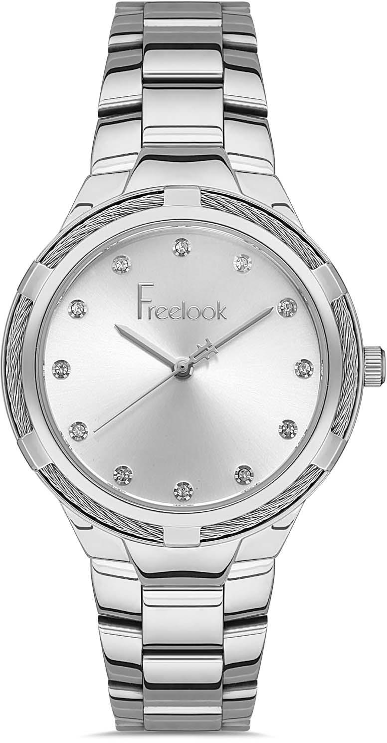 FREELOOK FL.1.10391.1 KADIN KOL SAATİ