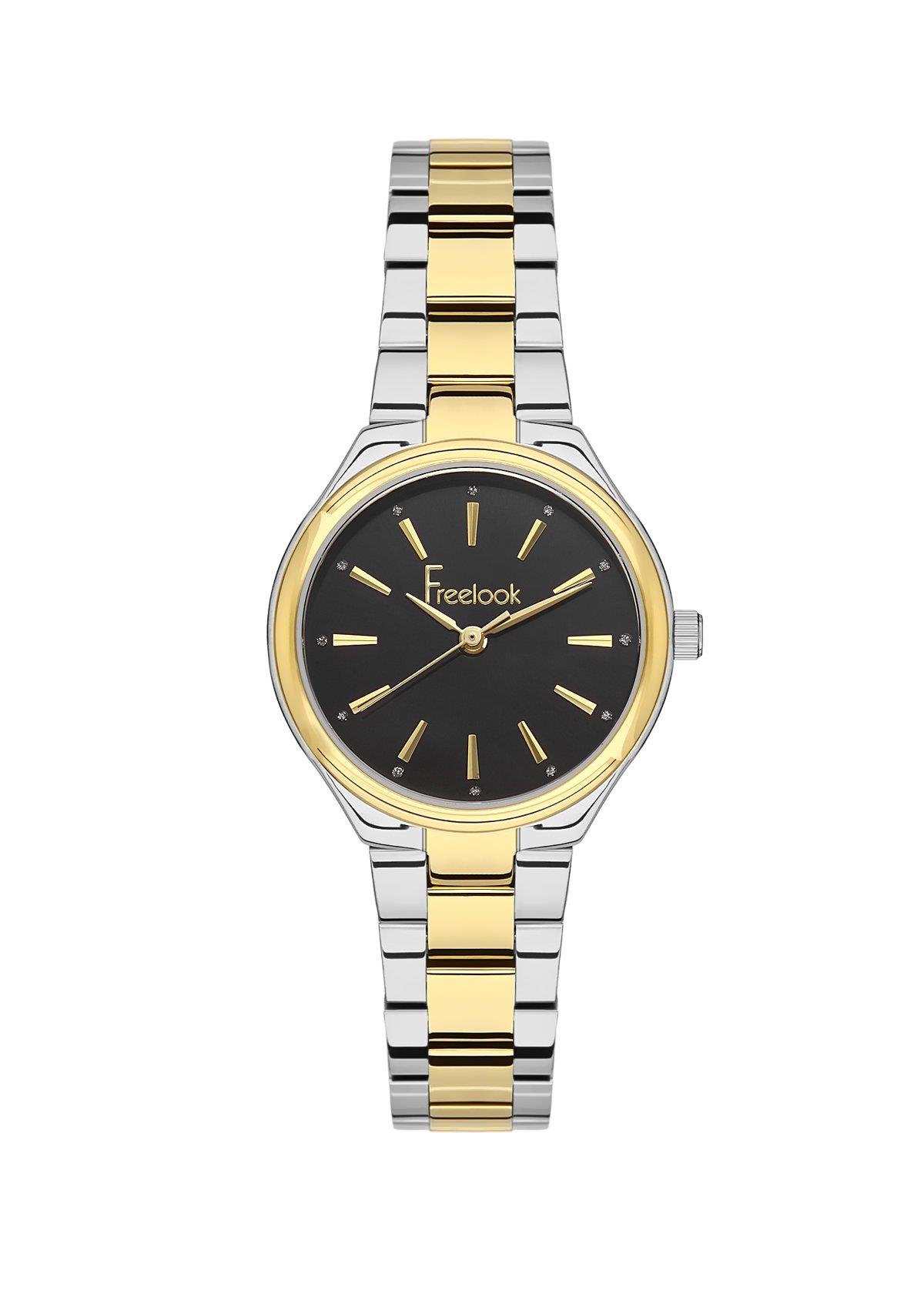 FREELOOK FL.1.10413.4 KADIN KOL SAATİ