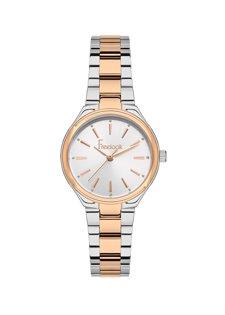 FREELOOK FL.1.10413.5 KADIN KOL SAATİ