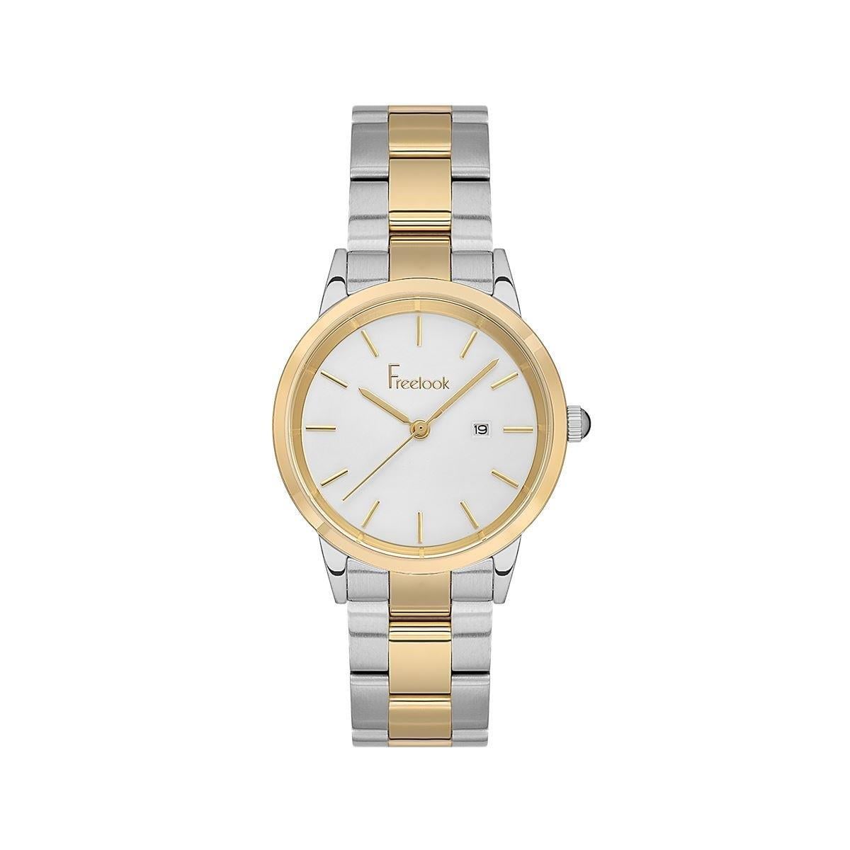 FREELOOK FL.4.10009-5 KADIN KOL SAATİ