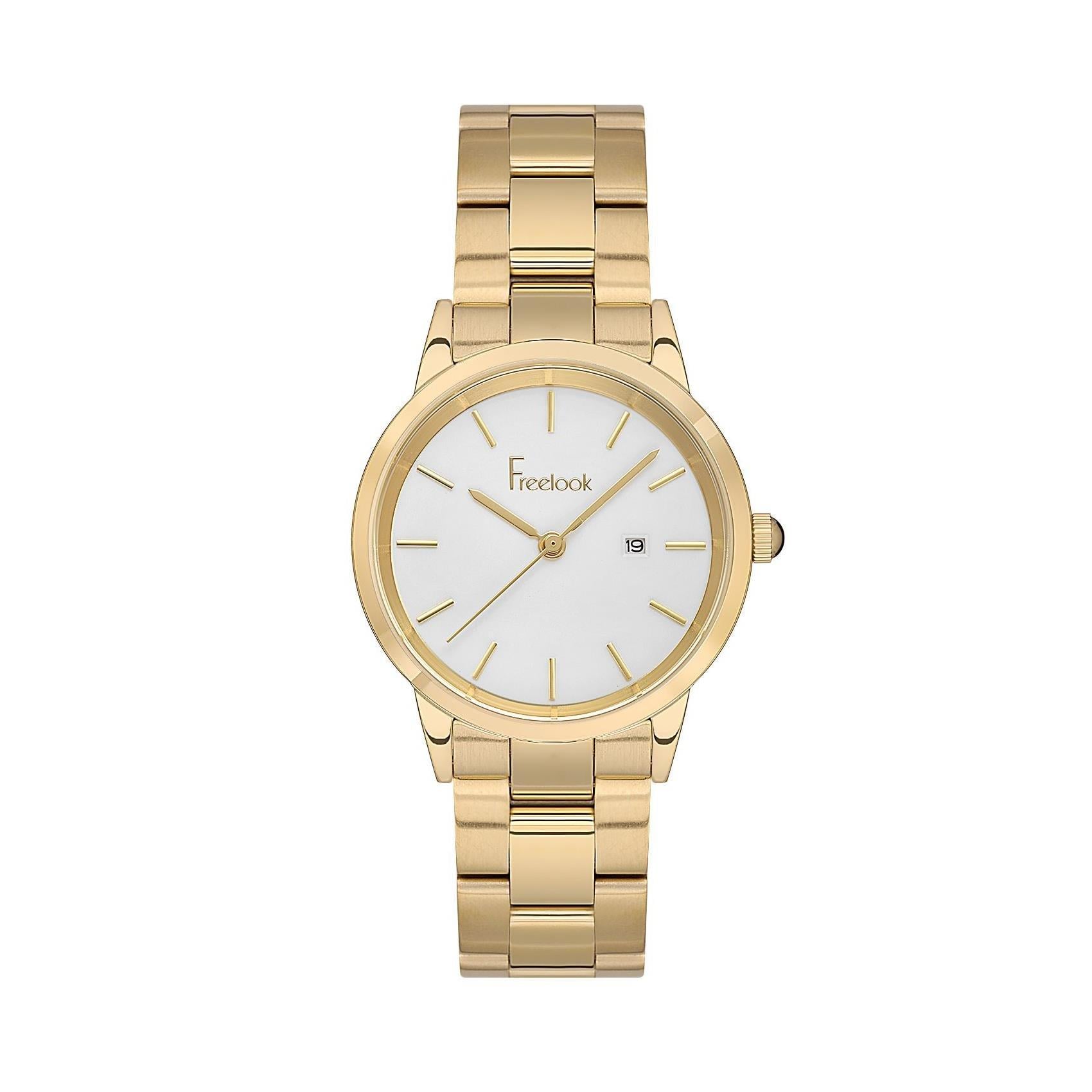 FREELOOK FL.4.10009-2 KADIN KOL SAATİ