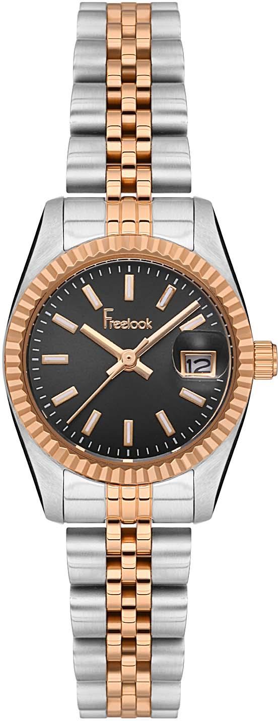 FREELOOK FL.4.10001.6 KADIN KOL SAATİ