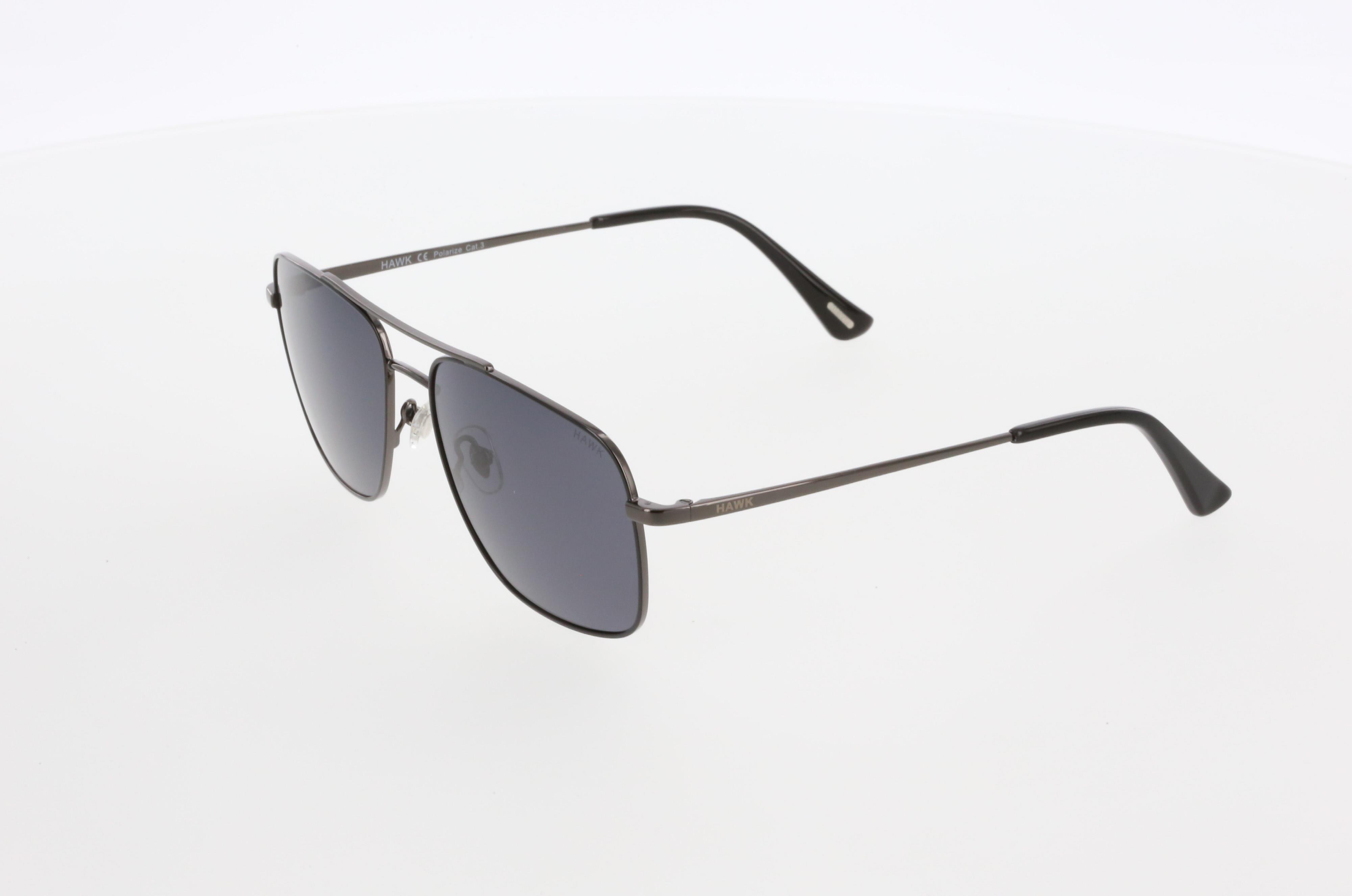 HAWK HW2141 02 ERKEK GÜNEŞ GÖZLÜĞÜ