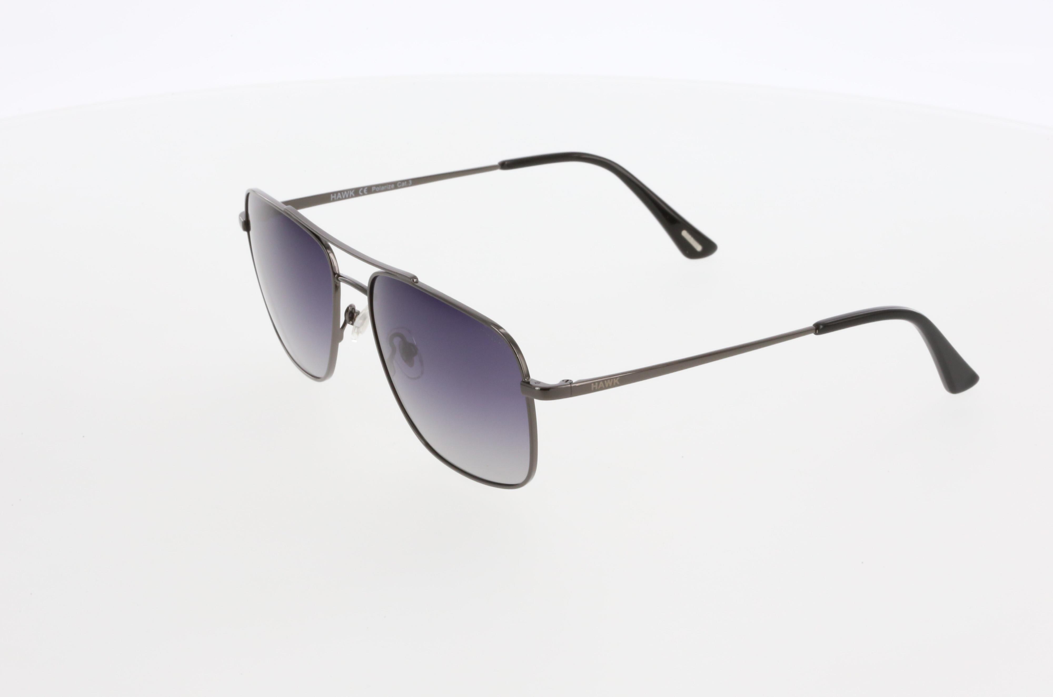 HAWK HW2141 03 ERKEK GÜNEŞ GÖZLÜĞÜ