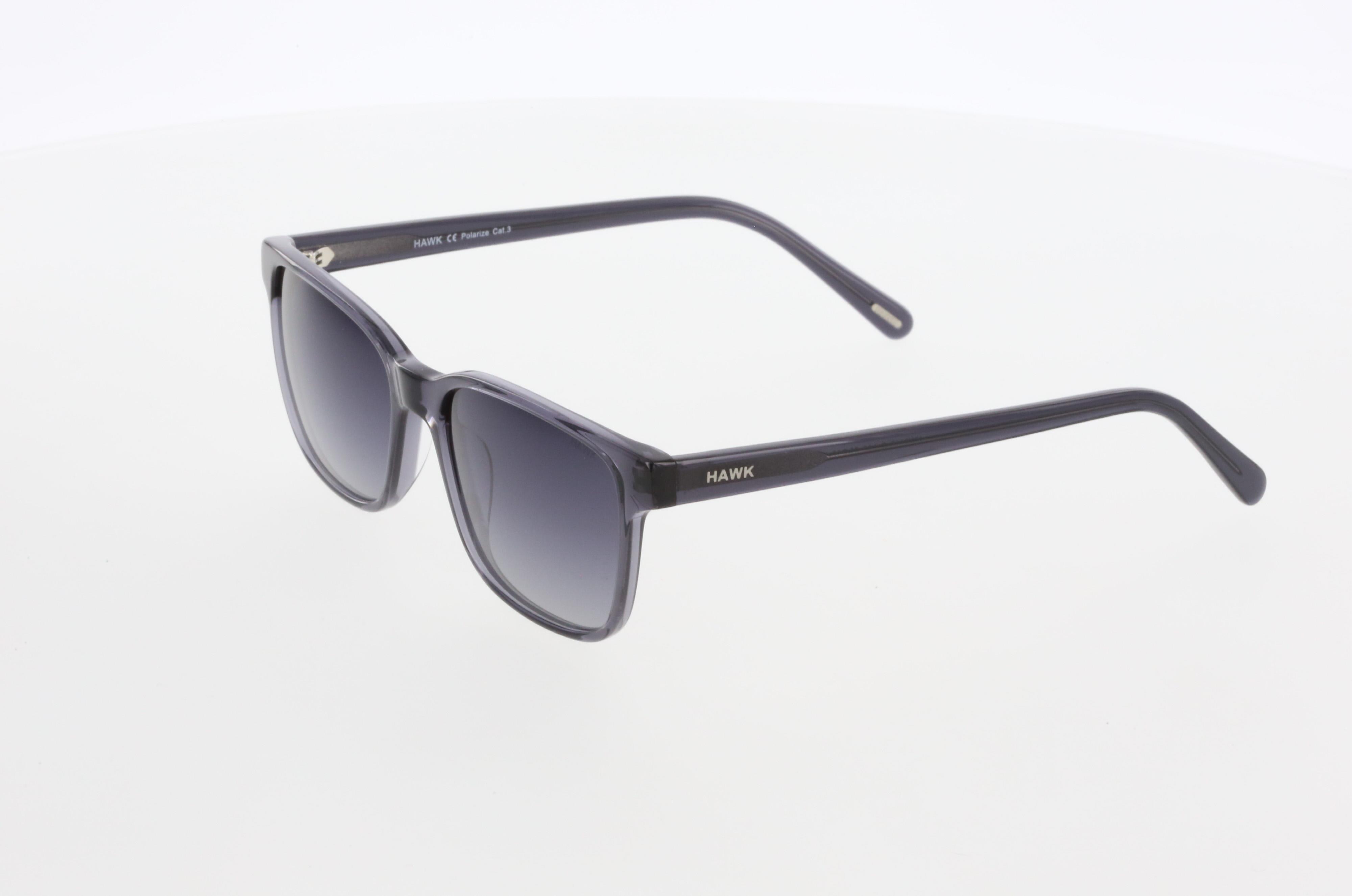 HAWK HW2143 03 ERKEK GÜNEŞ GÖZLÜĞÜ