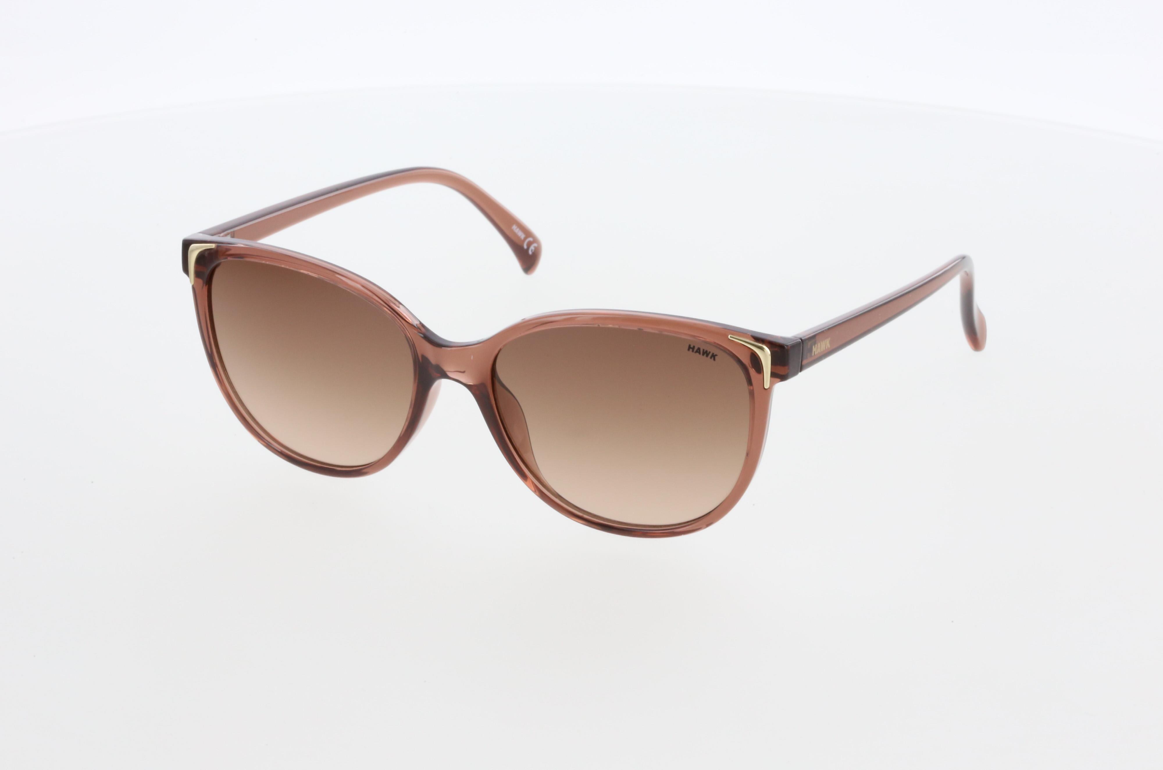 HAWK HW2155 C.03 KADIN GÜNEŞ GÖZLÜĞÜ