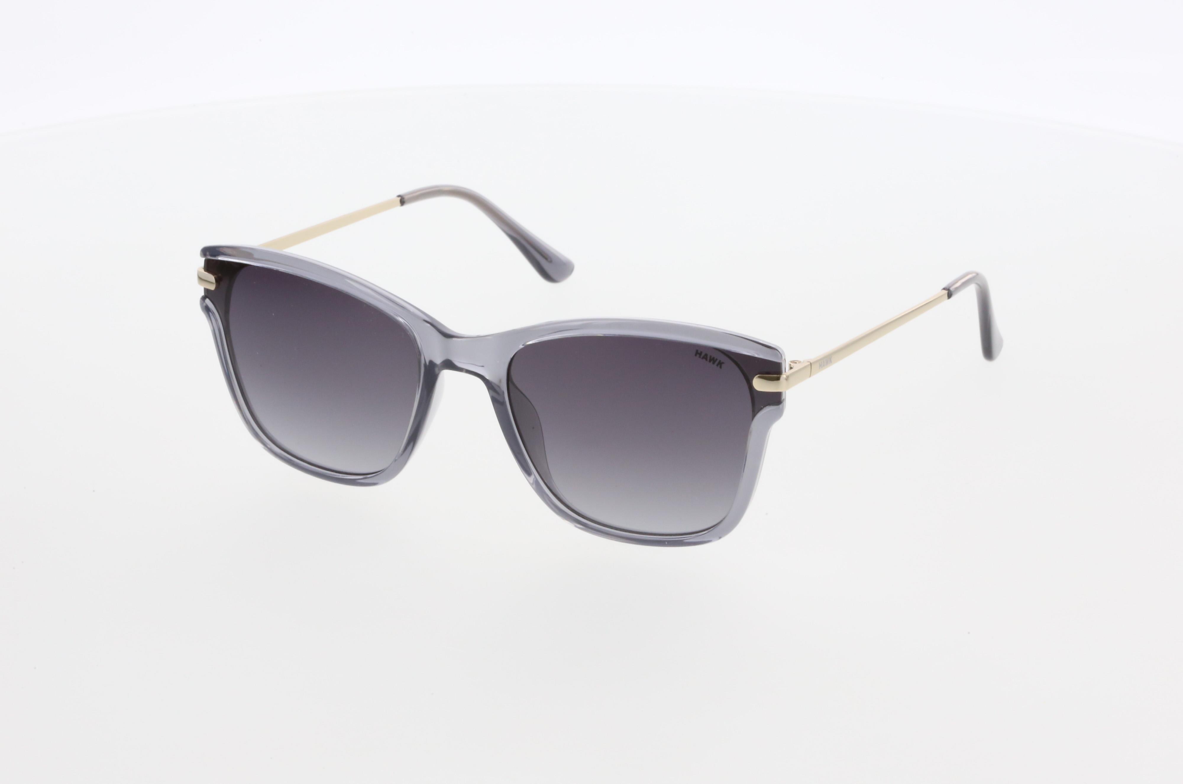 HAWK HW2159 C.03 KADIN GÜNEŞ GÖZLÜĞÜ