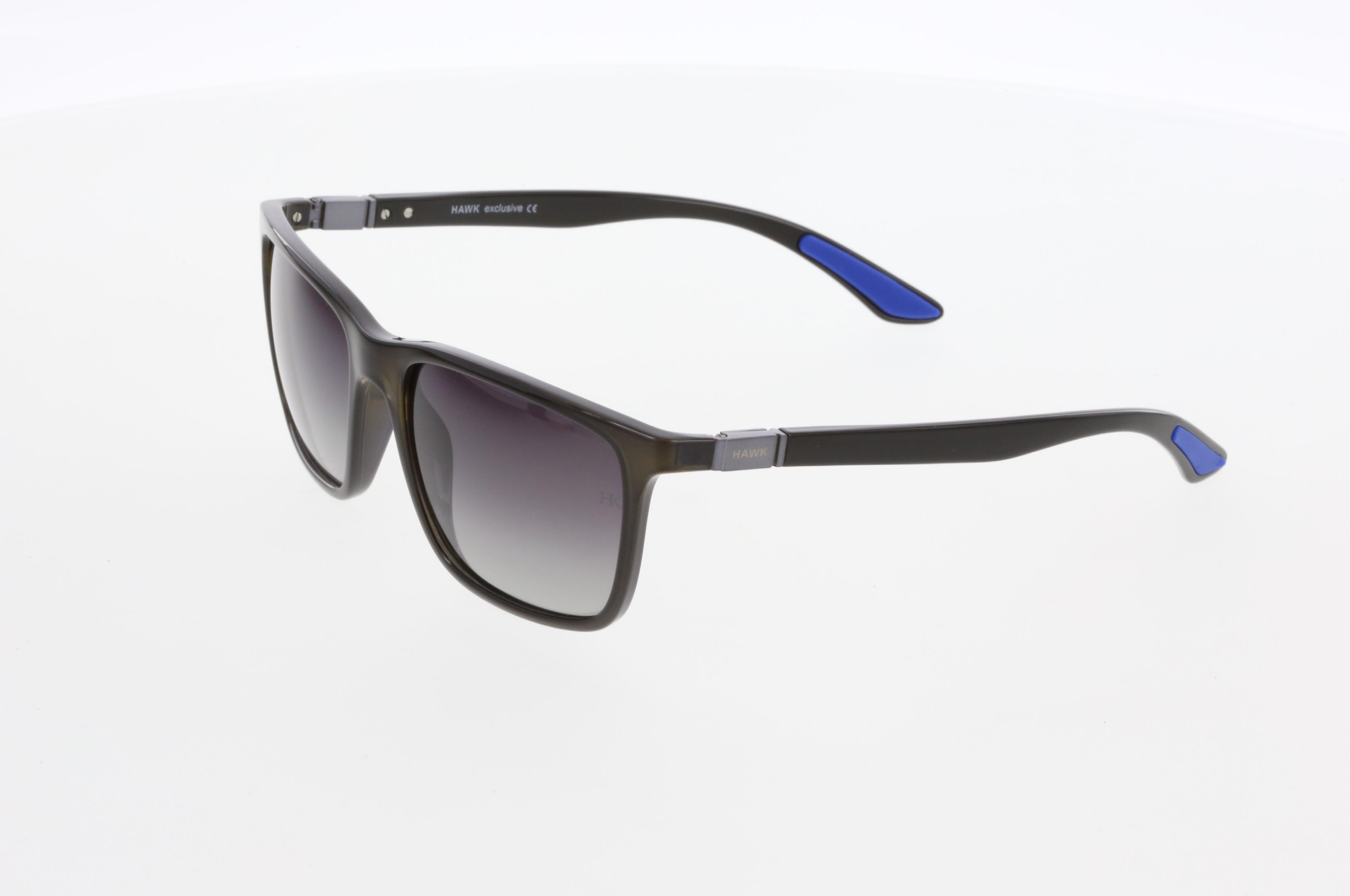 HAWK HW2185 03 ERKEK GÜNEŞ GÖZLÜĞÜ