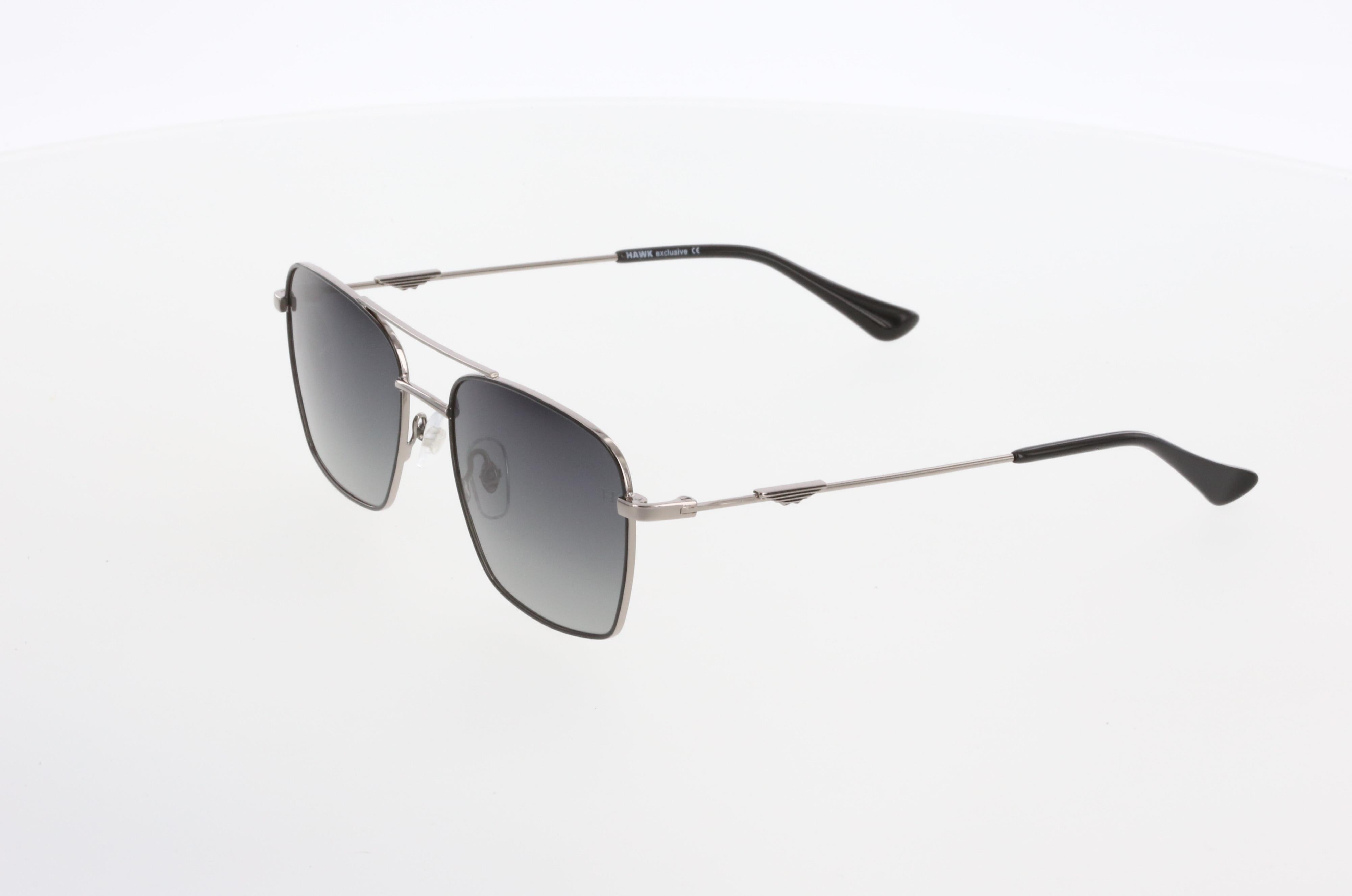 HAWK HW2186 02 ERKEK GÜNEŞ GÖZLÜĞÜ