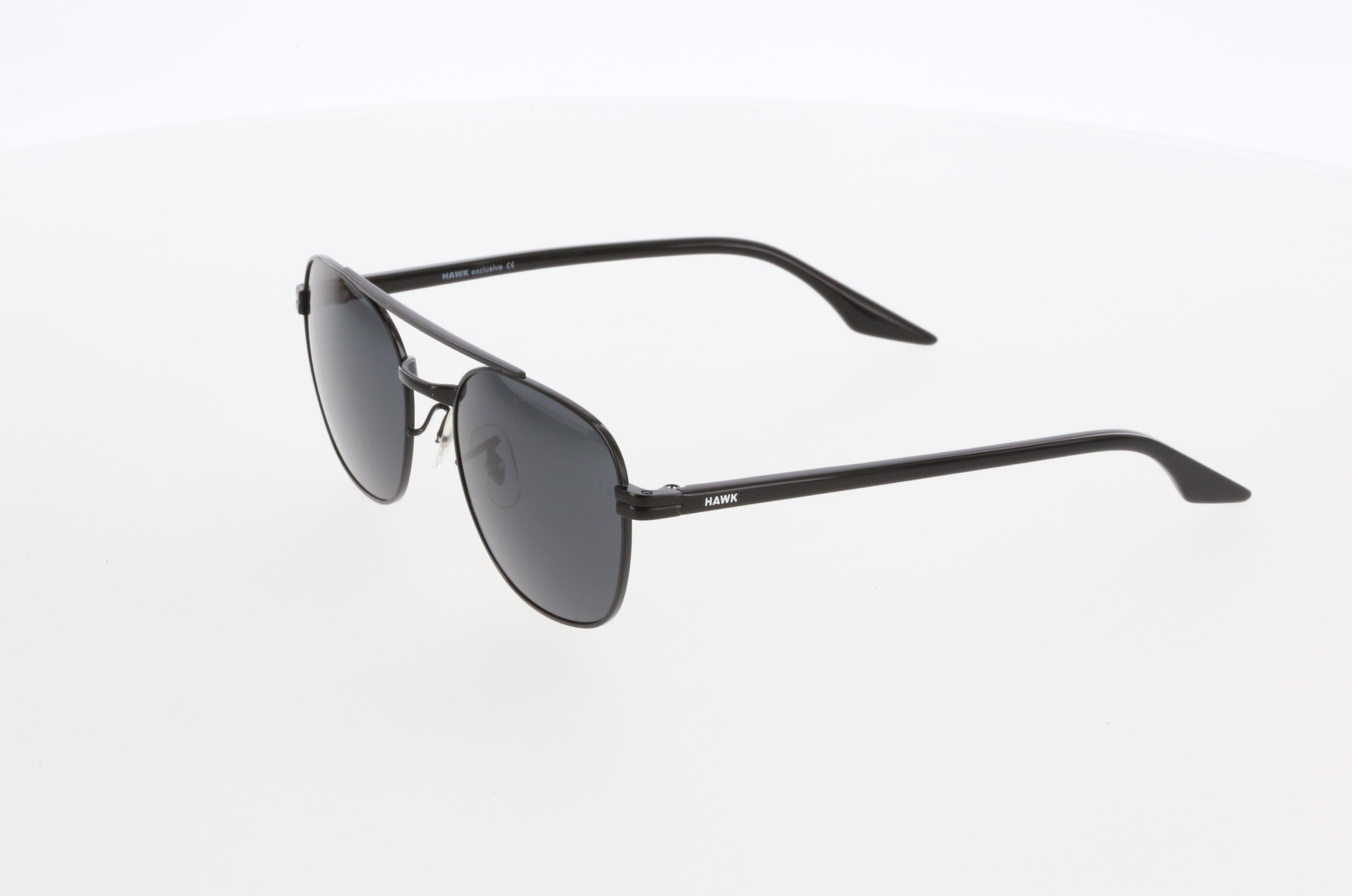 HAWK HW2192 02 UNISEX GÜNEŞ GÖZLÜĞÜ