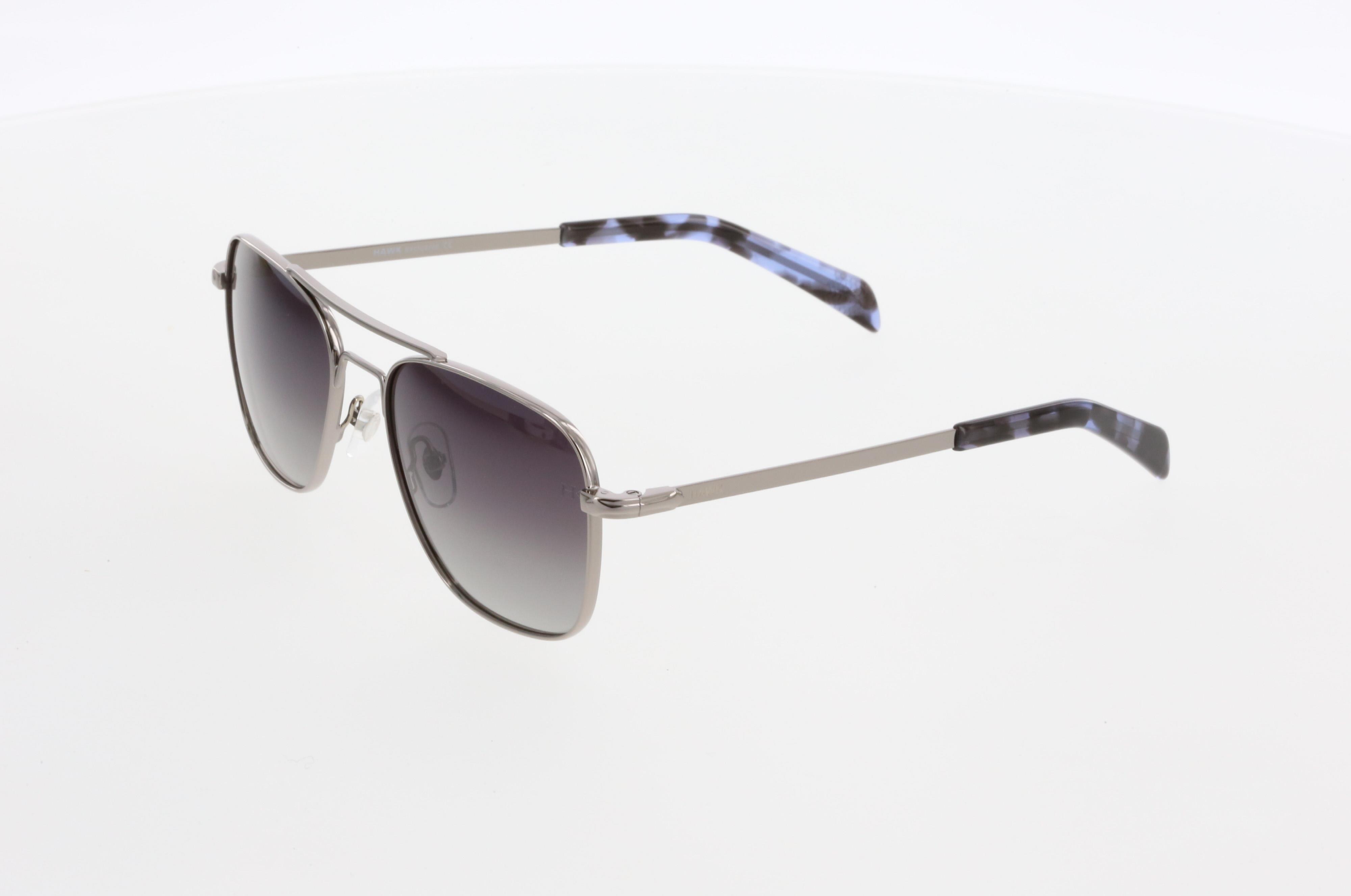 HAWK HW2195 03 ERKEK GÜNEŞ GÖZLÜĞÜ