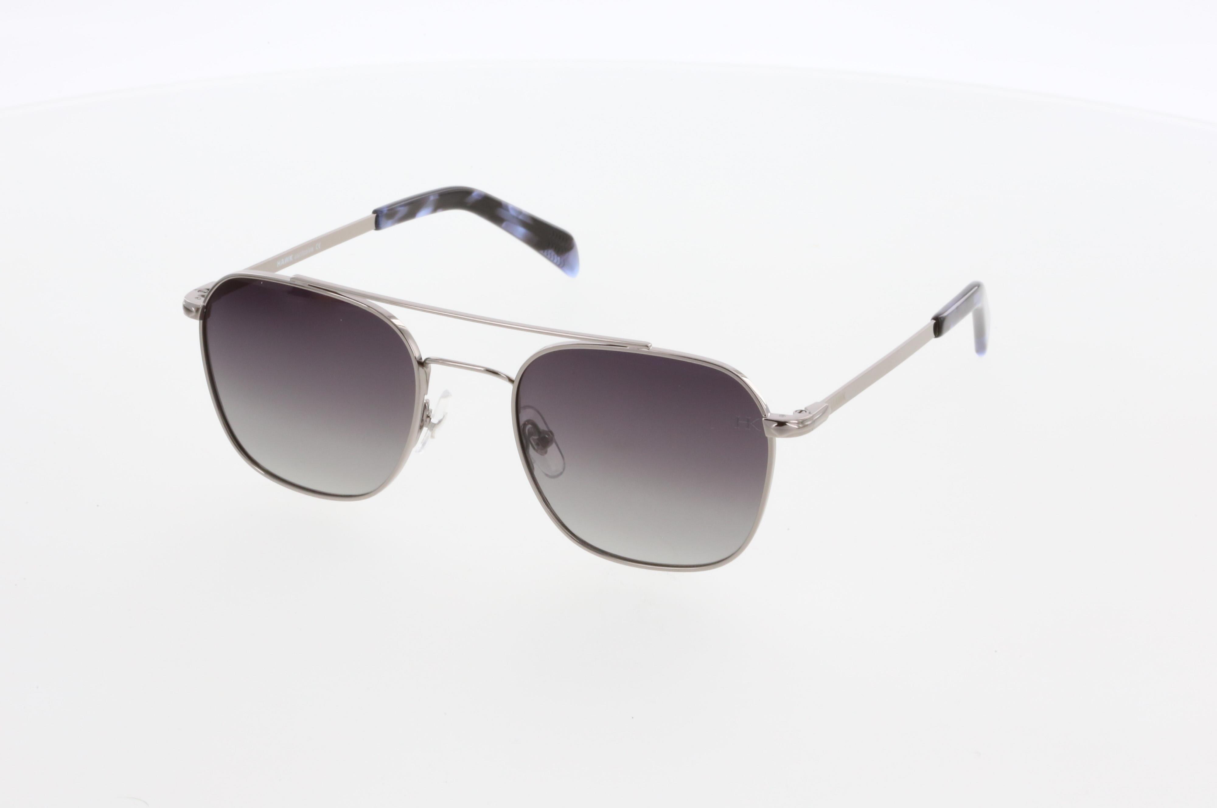 HAWK HW2196 C.03 UNISEX GÜNEŞ GÖZLÜĞÜ