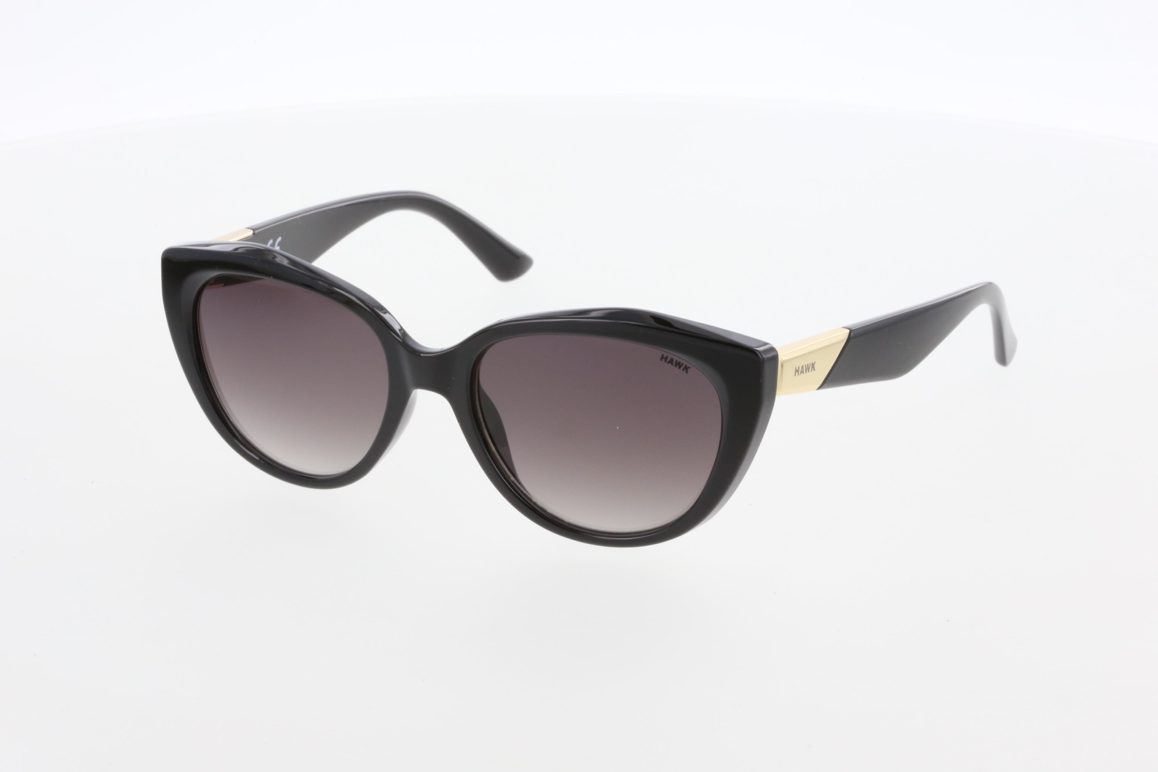 HAWK HW2208 01 KADIN GÜNEŞ GÖZLÜĞÜ